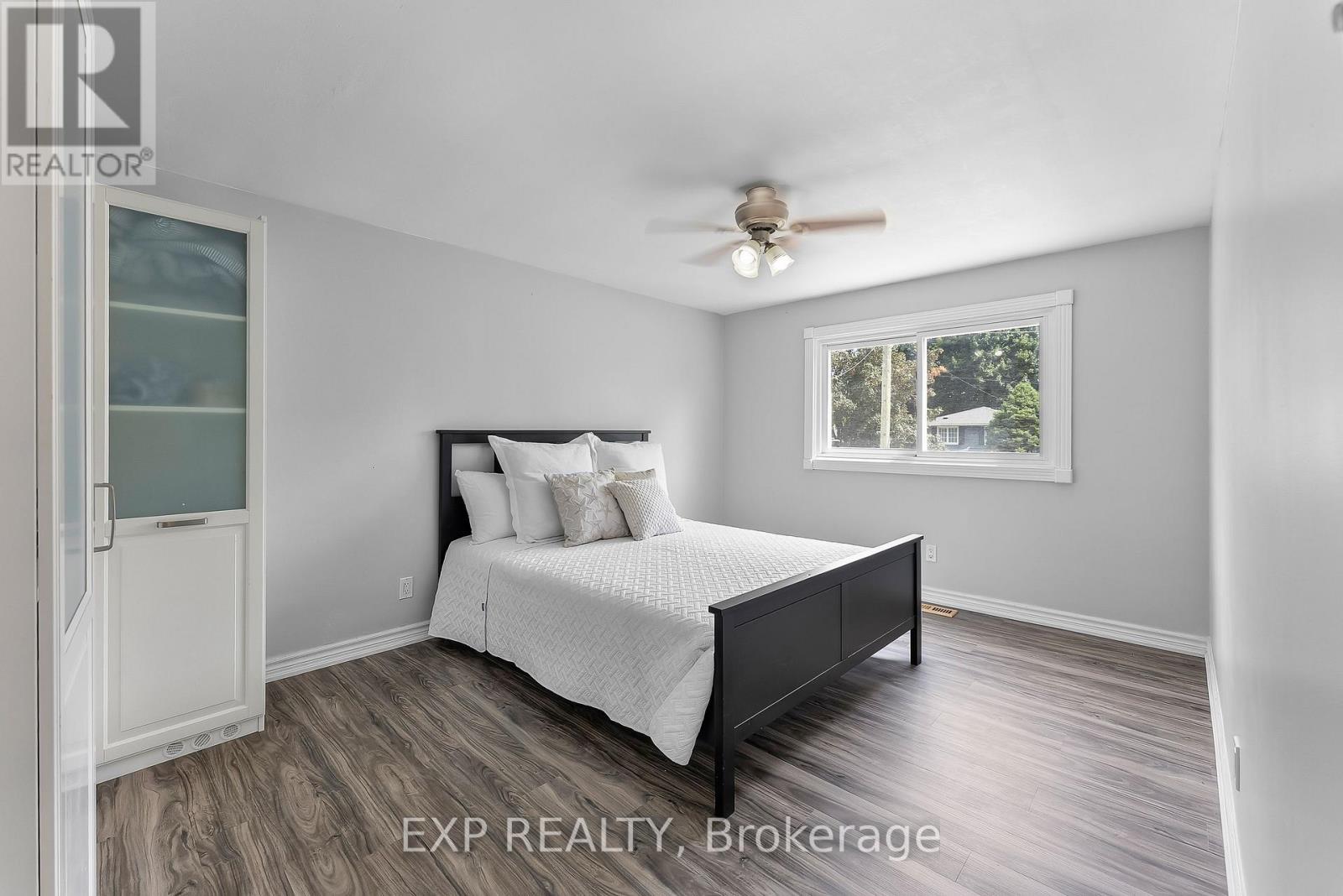 6937 Waterloo Drive, Niagara Falls (Casey), Ontario  L2J 1E3 - Photo 29 - X12822488