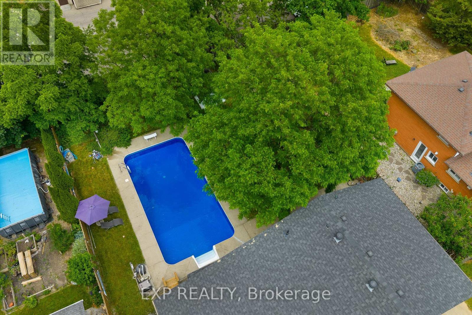 6937 Waterloo Drive, Niagara Falls (Casey), Ontario  L2J 1E3 - Photo 42 - X12822488