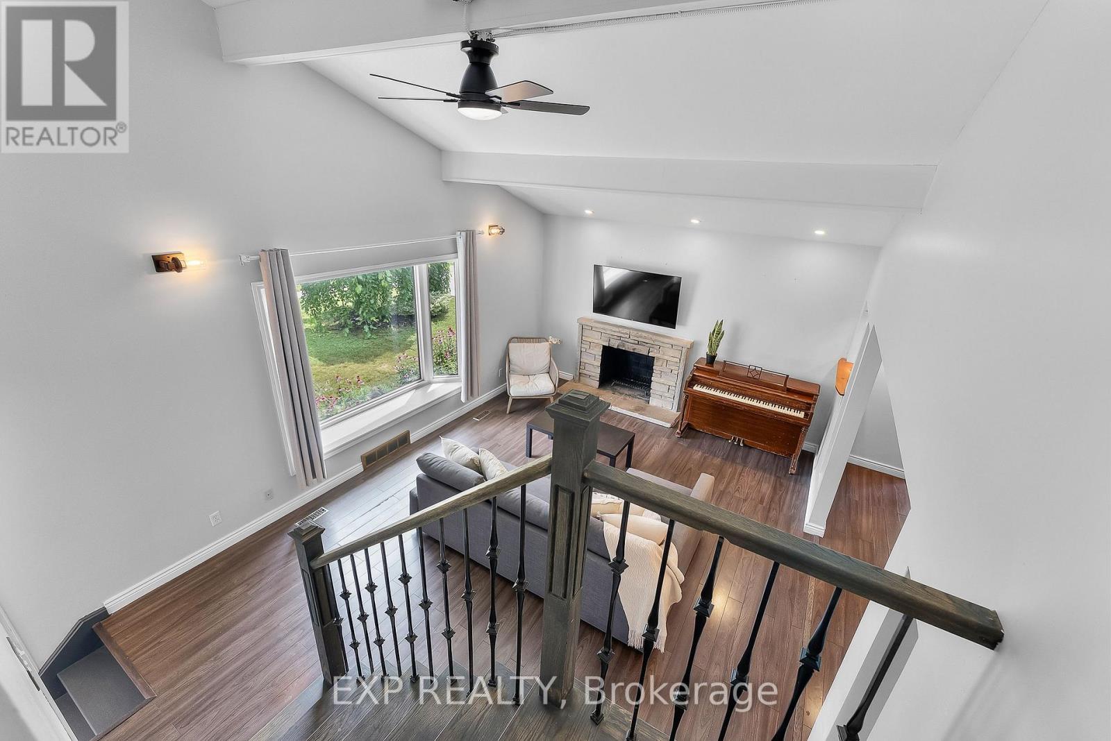 6937 Waterloo Drive, Niagara Falls (Casey), Ontario  L2J 1E3 - Photo 8 - X12822488