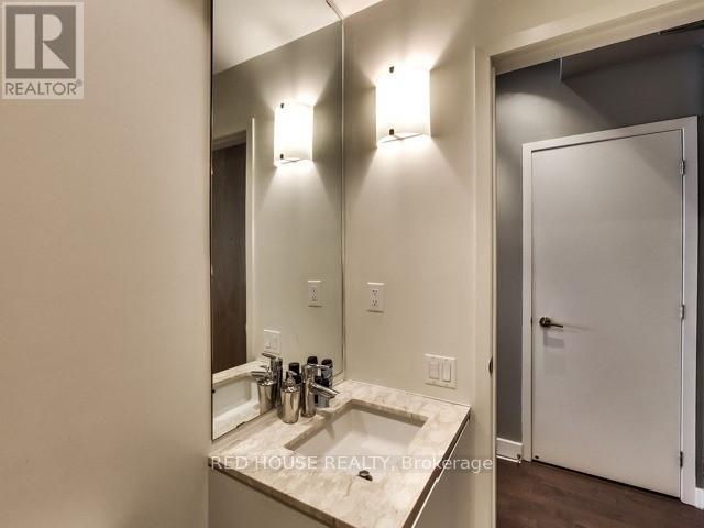 705 - 33 Mill Street, Toronto, Ontario  M5A 3R3 - Photo 11 - C12651166