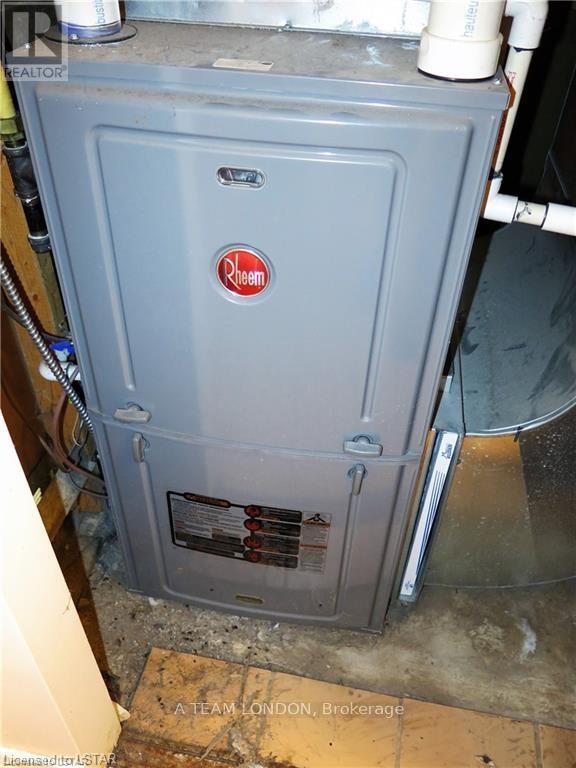 Photo 42 of 44 for 3 & 4 - 39 Regina Street