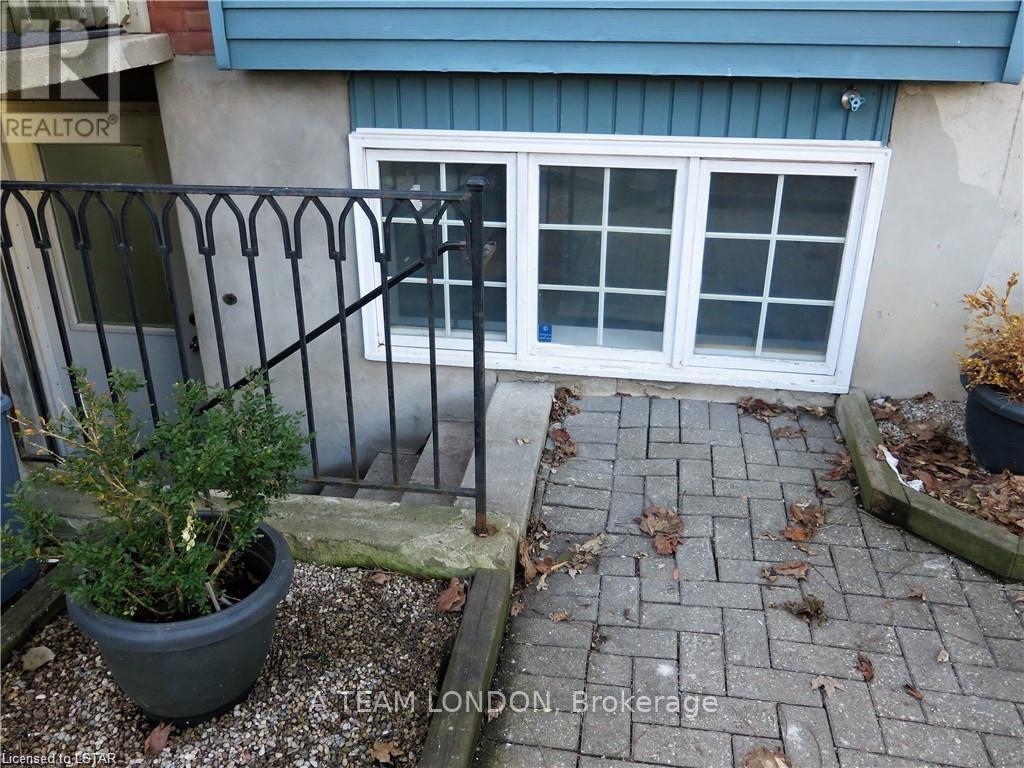 3 & 4 - 39 Regina Street, London East, Ontario  N5Y 3B6 - Photo 27 - X12468174