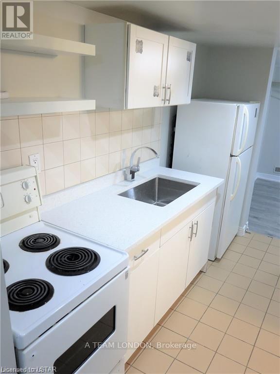 3 & 4 - 39 Regina Street, London East, Ontario  N5Y 3B6 - Photo 37 - X12468174