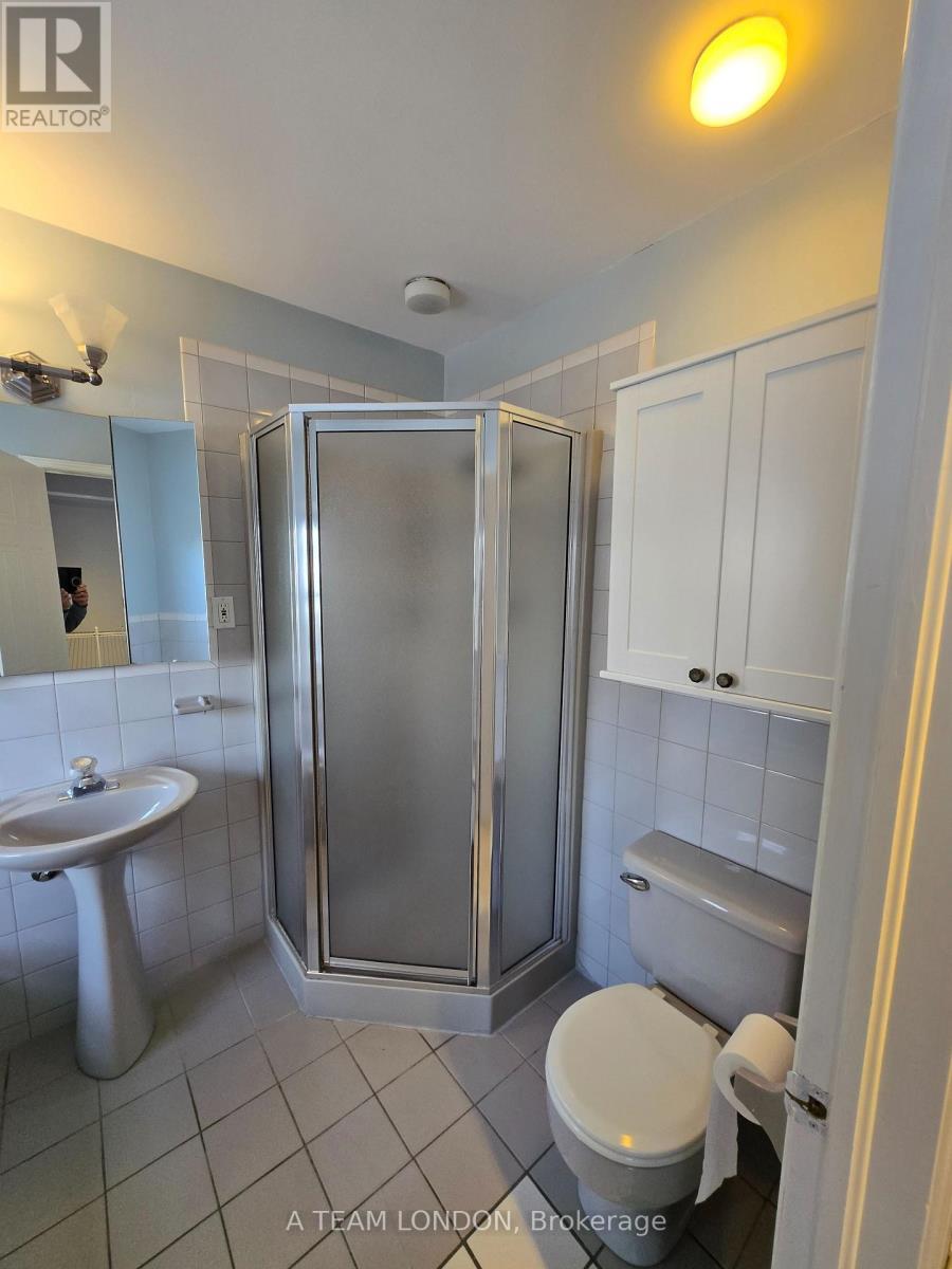 3 & 4 - 39 Regina Street, London East, Ontario  N5Y 3B6 - Photo 8 - X12468174