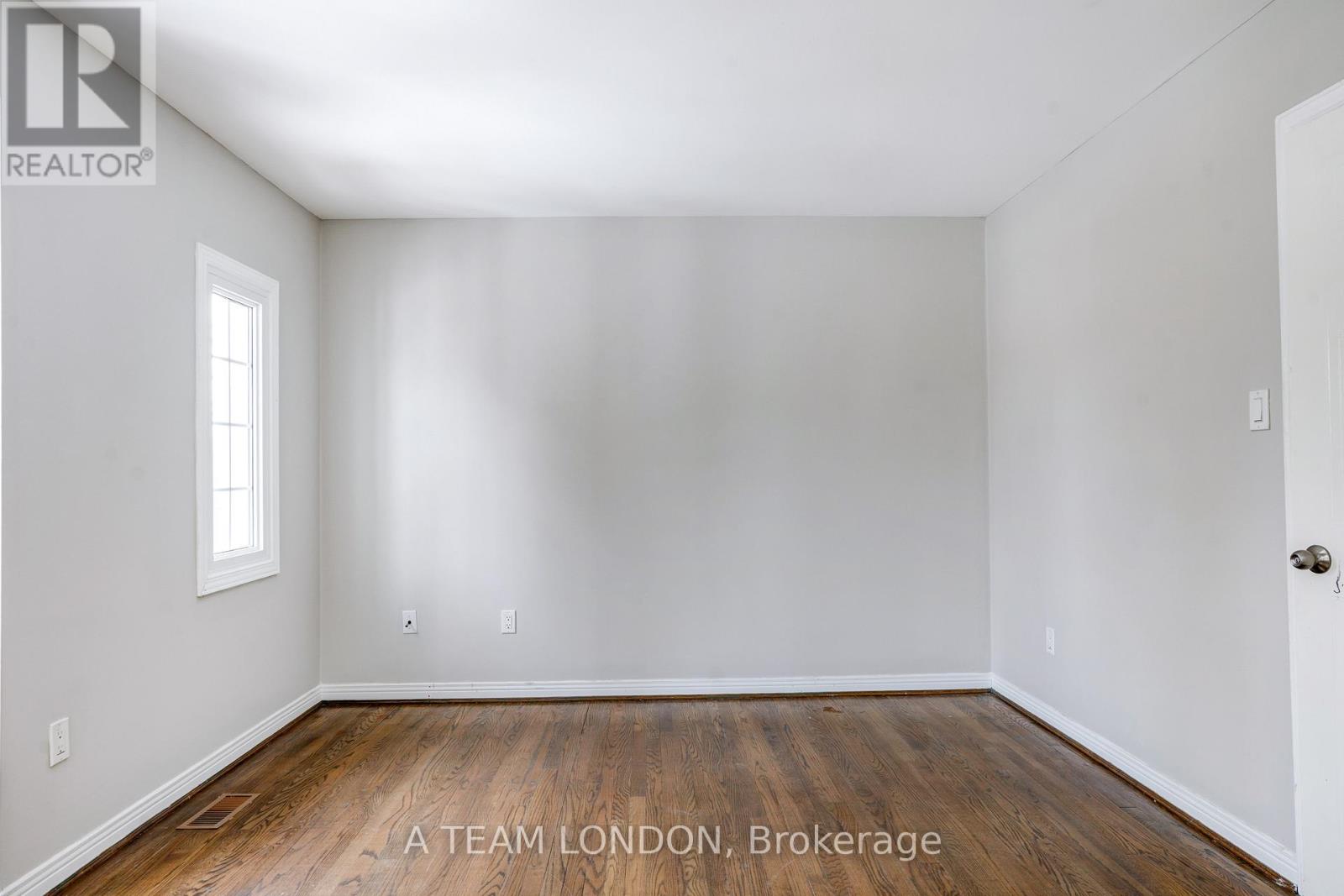 3 - 39 Regina Street, London East, Ontario  N5Y 3B6 - Photo 17 - X12702784