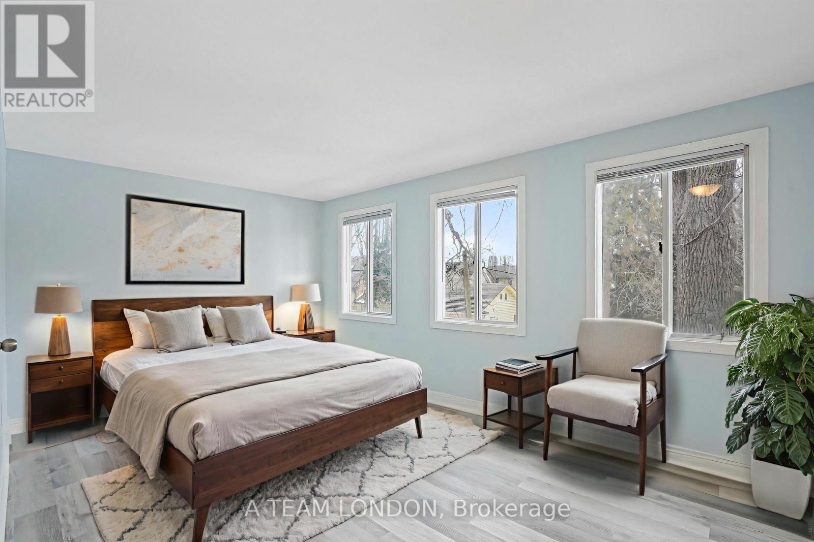 Photo 21 of 44 for 3 - 39 Regina Street