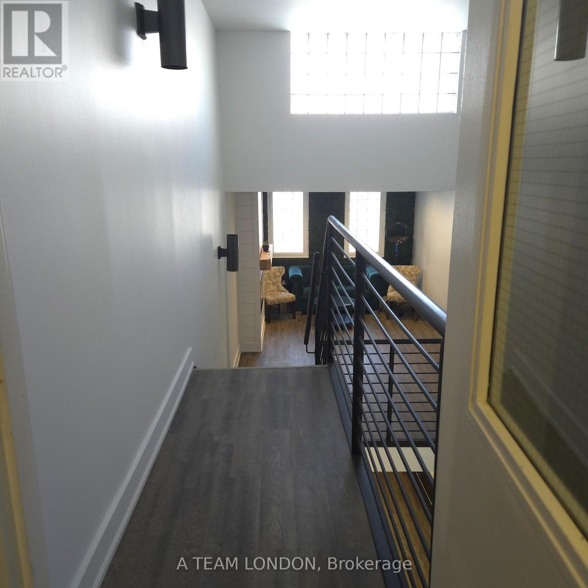 286 Dundas Street, London East, Ontario  N6B 1T6 - Photo 14 - X12584294