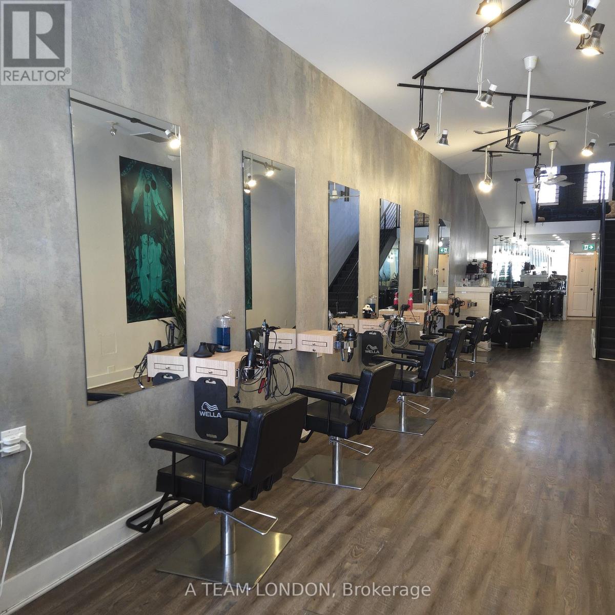 286 Dundas Street, London East, Ontario  N6B 1T6 - Photo 5 - X12584294