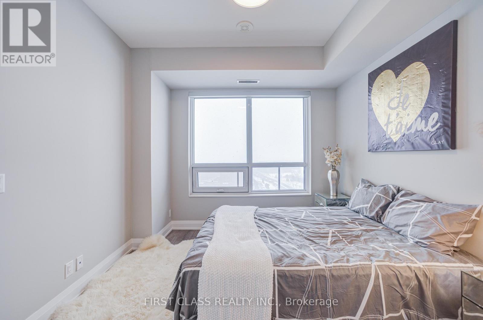 3106 - 18 Water Walk Drive, Markham, Ontario  L3R 6L5 - Photo 18 - N12751422