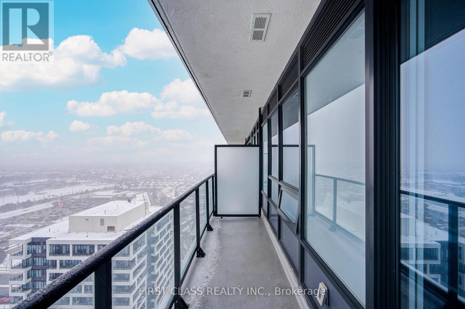 3106 - 18 Water Walk Drive, Markham, Ontario  L3R 6L5 - Photo 21 - N12751422