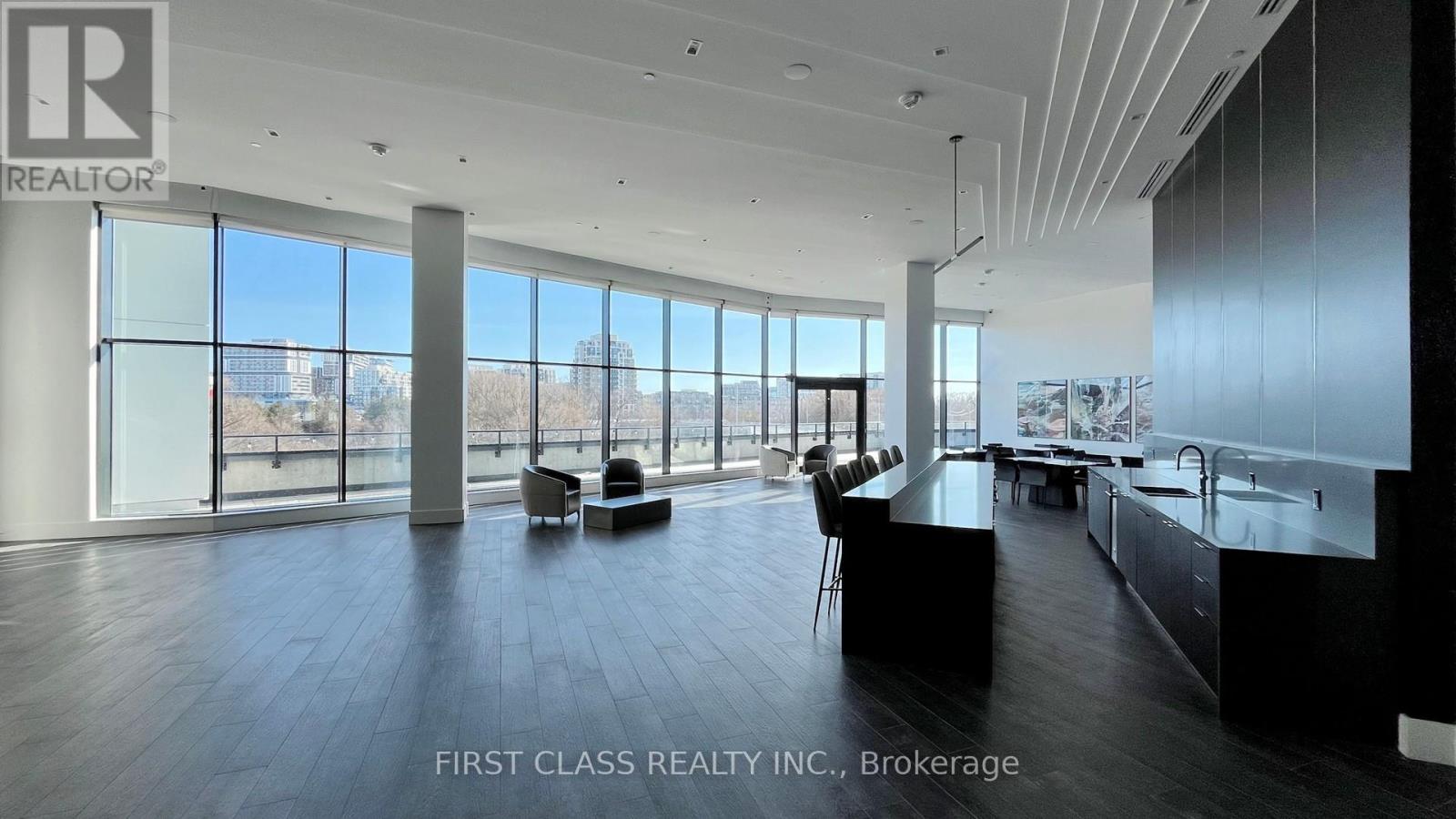 3106 - 18 Water Walk Drive, Markham, Ontario  L3R 6L5 - Photo 24 - N12751422