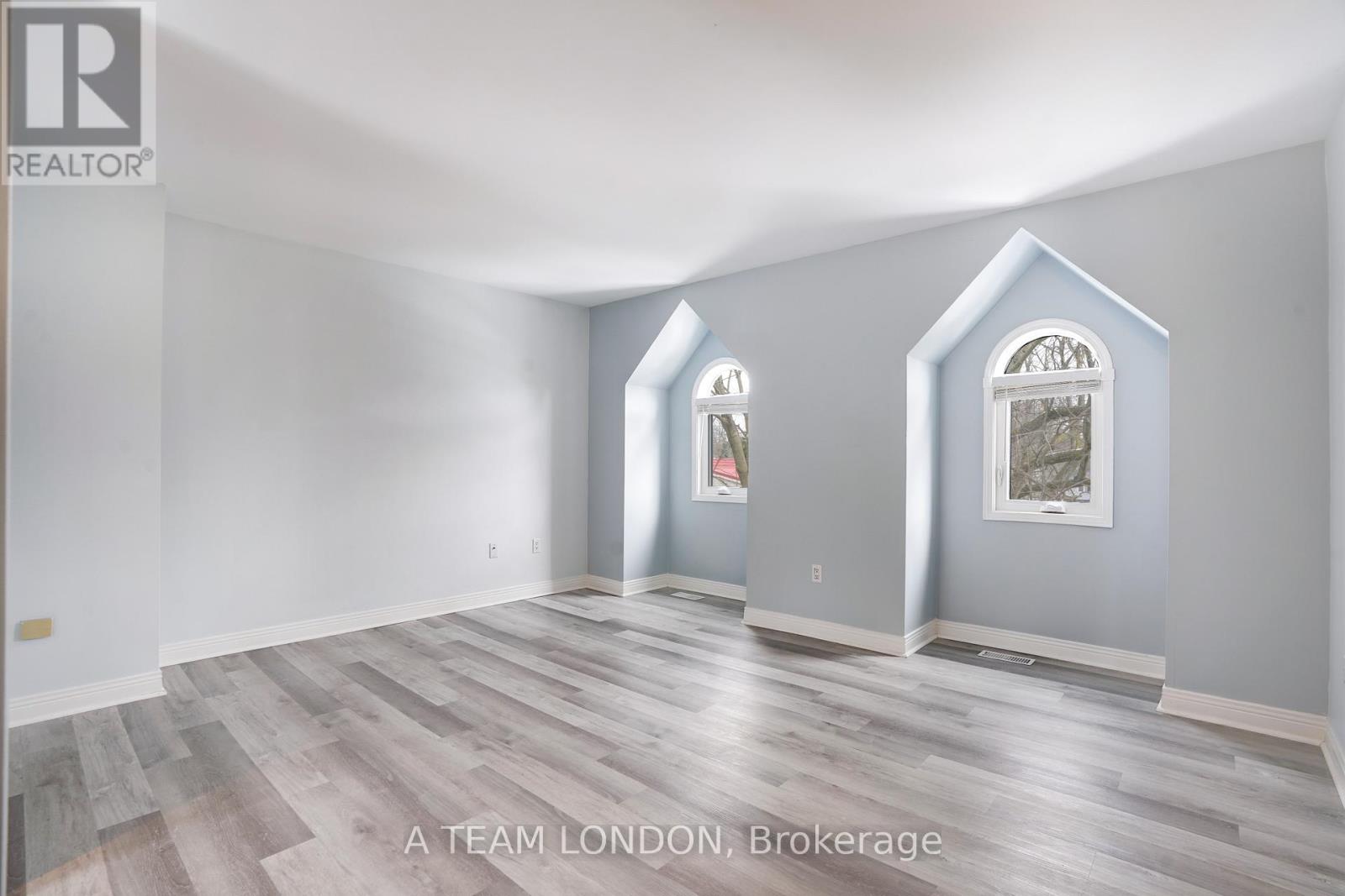 3 - 39 Regina Street, London East, Ontario  N5Y 3B6 - Photo 27 - X12702784