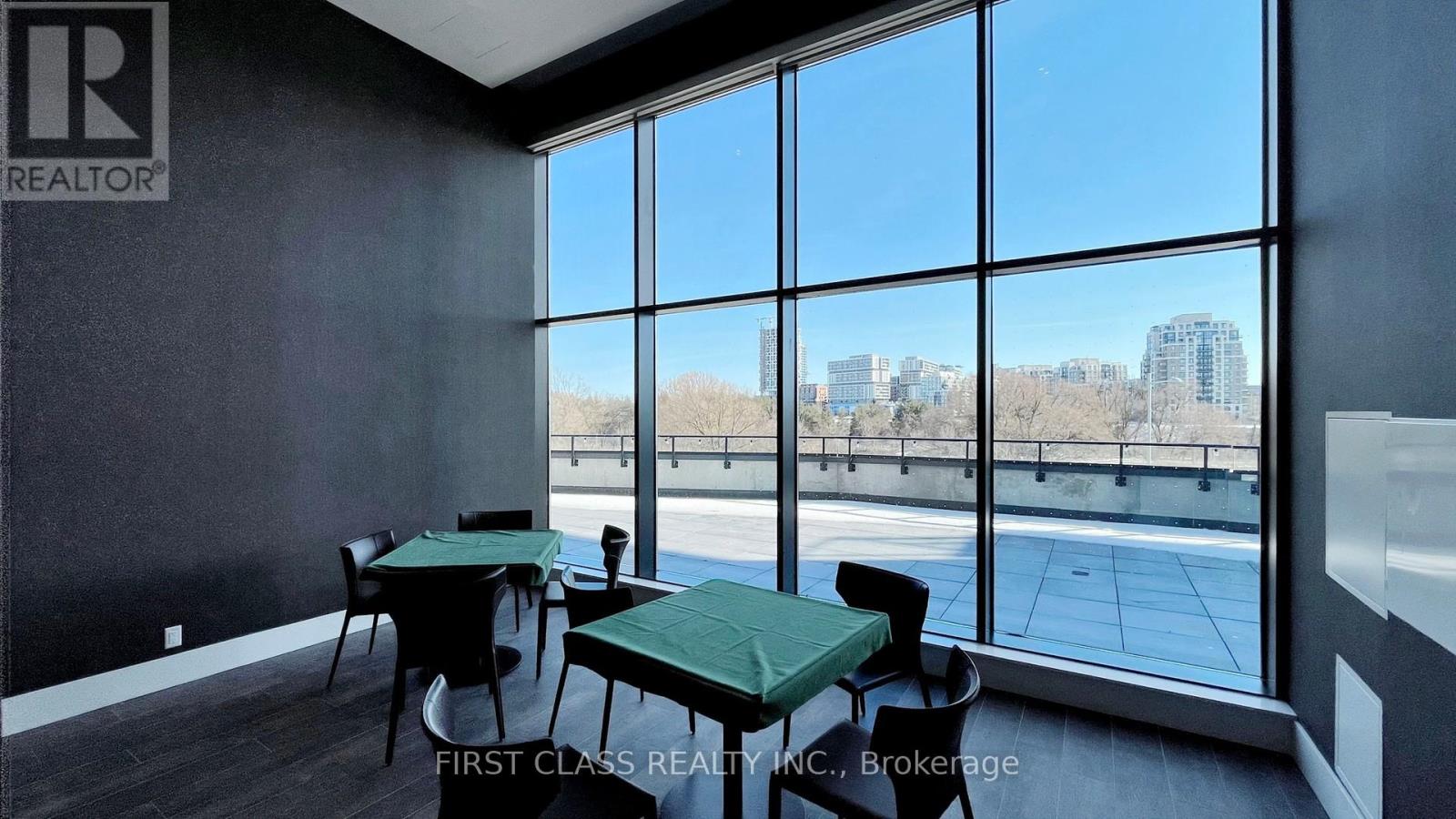 3106 - 18 Water Walk Drive, Markham, Ontario  L3R 6L5 - Photo 28 - N12751422