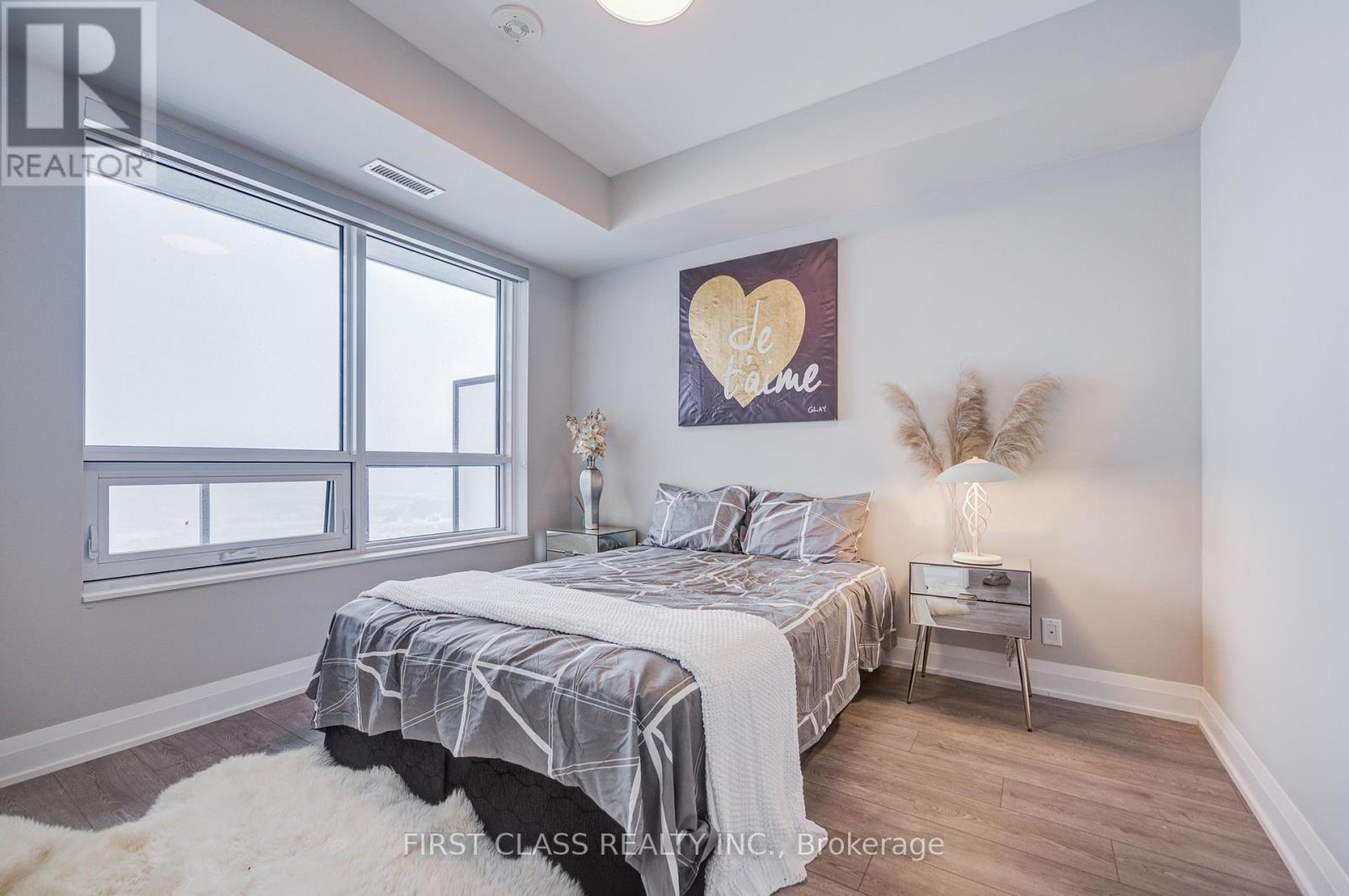 3106 - 18 Water Walk Drive, Markham, Ontario  L3R 6L5 - Photo 15 - N12751422