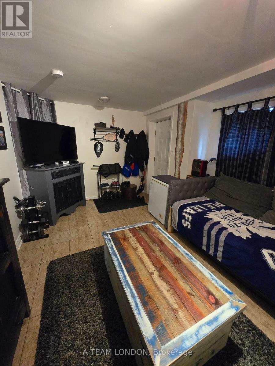 3 - 39 Regina Street, London East, Ontario  N5Y 3B6 - Photo 35 - X12702784