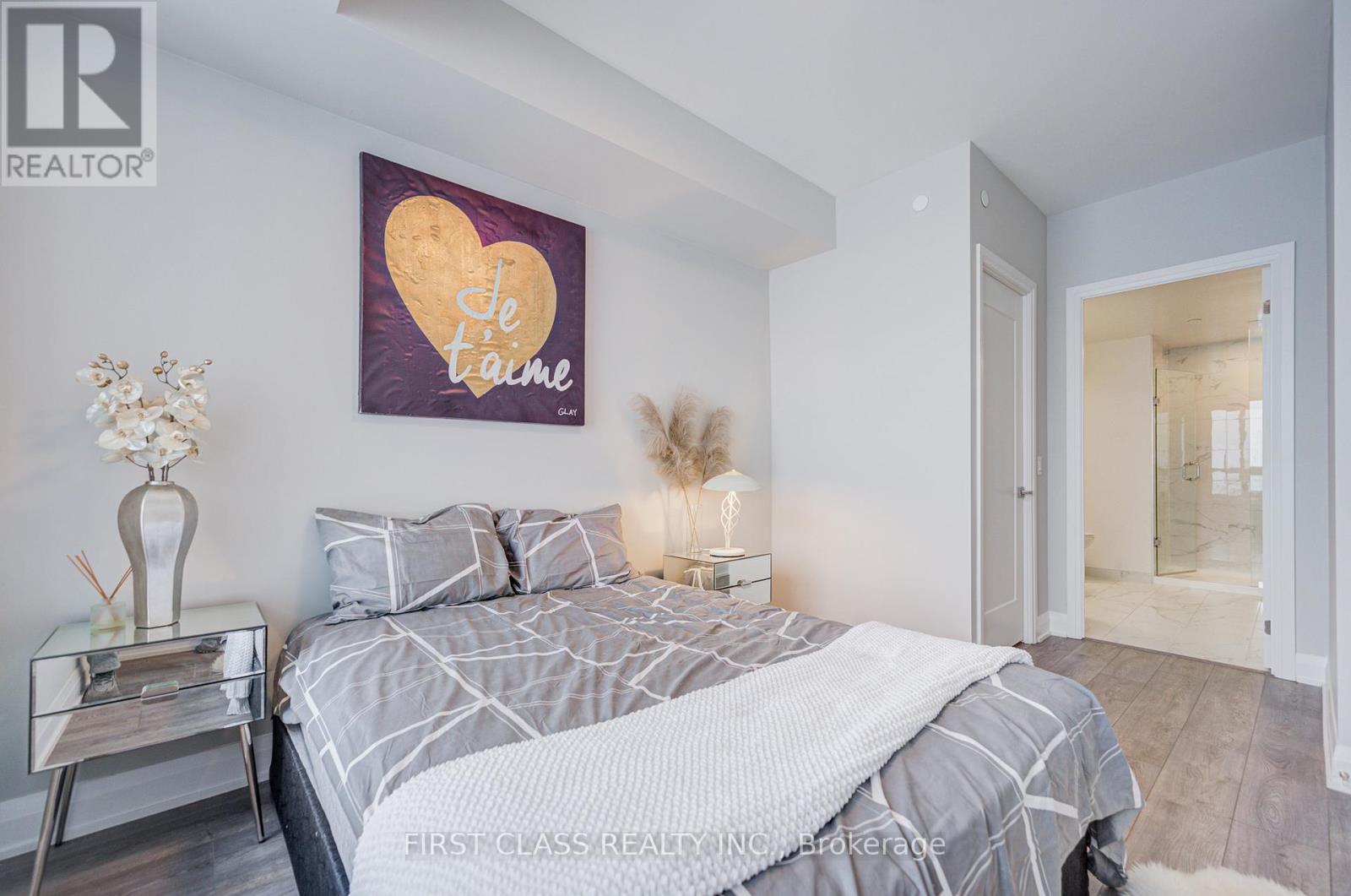 3106 - 18 Water Walk Drive, Markham, Ontario  L3R 6L5 - Photo 17 - N12751422