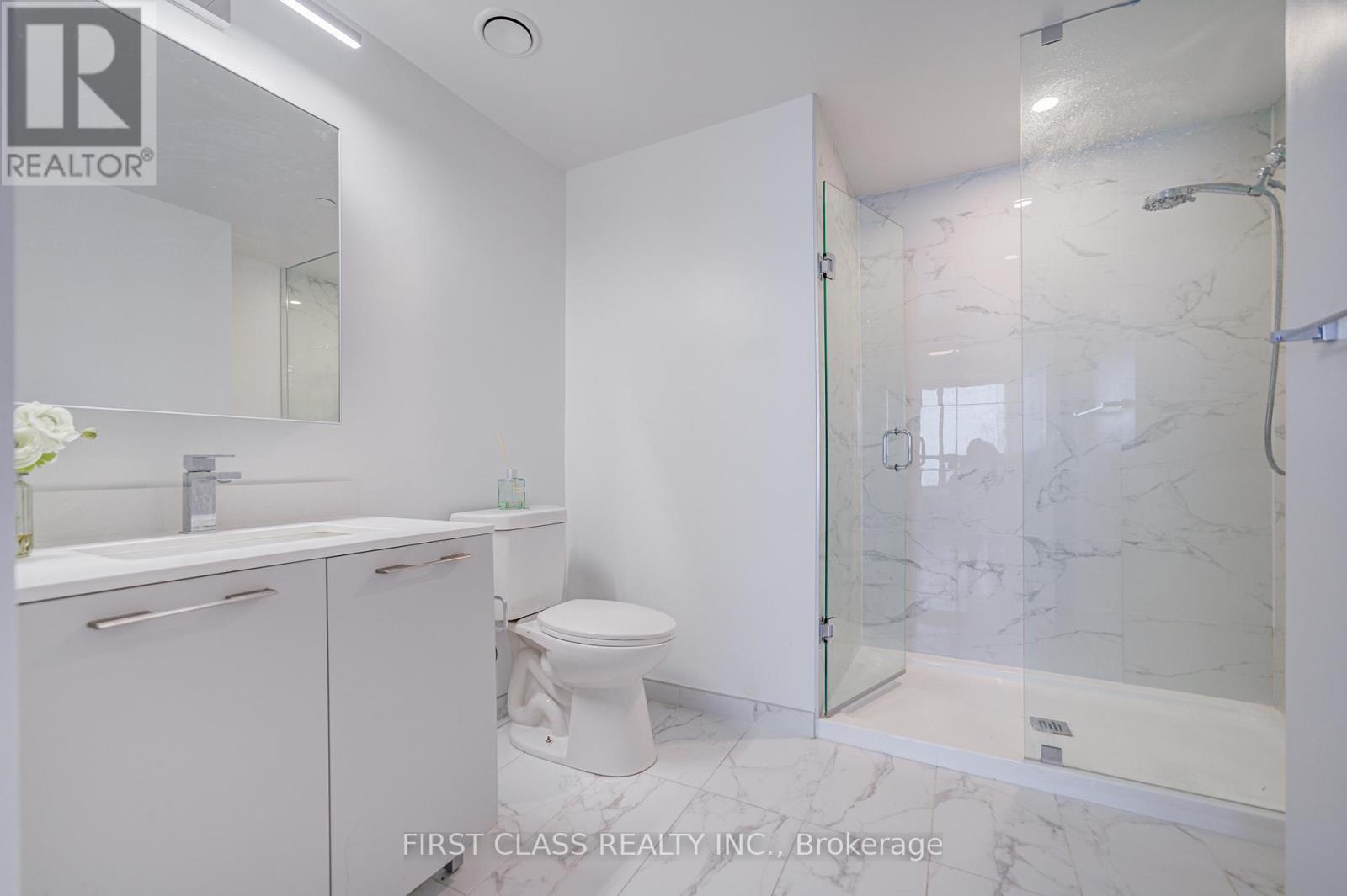 3106 - 18 Water Walk Drive, Markham, Ontario  L3R 6L5 - Photo 19 - N12751422