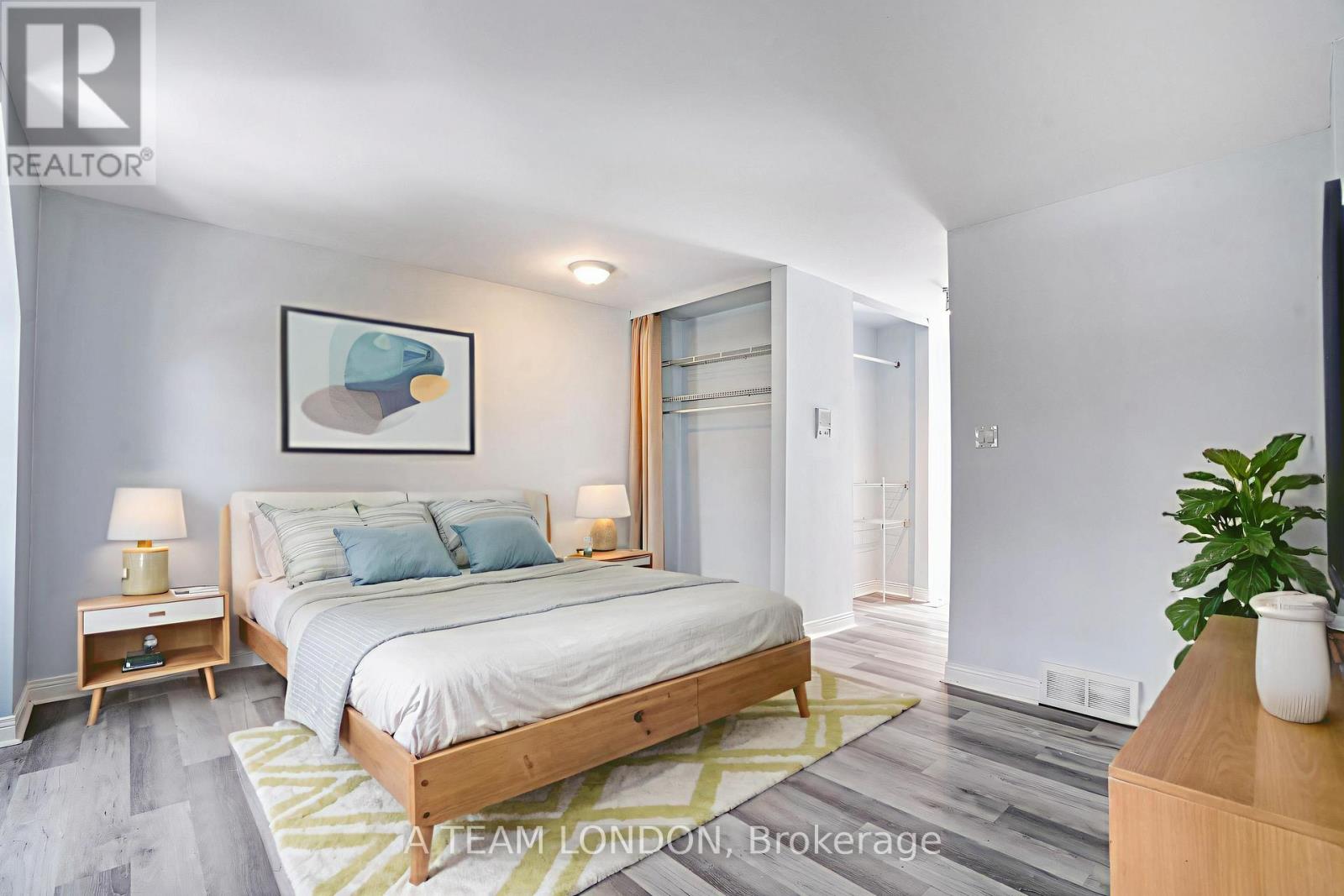 3 - 39 Regina Street, London East, Ontario  N5Y 3B6 - Photo 24 - X12702784