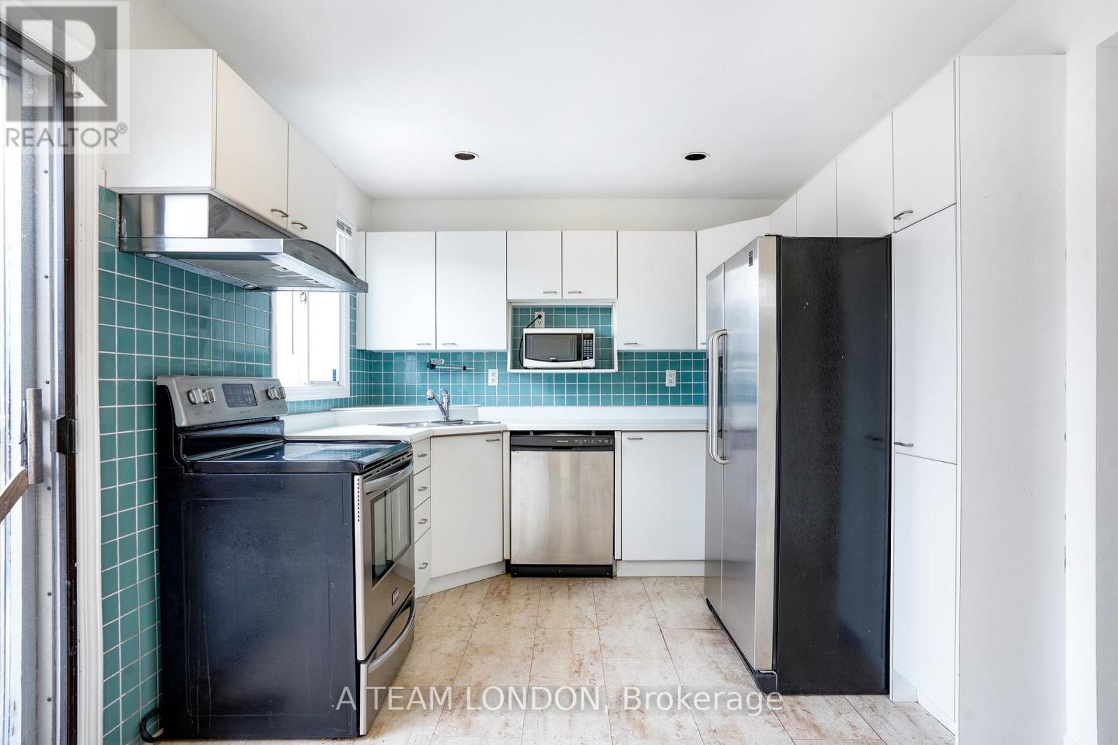 4 - 39 Regina Street, London East, Ontario  N5Y 3B6 - Photo 13 - X12702786