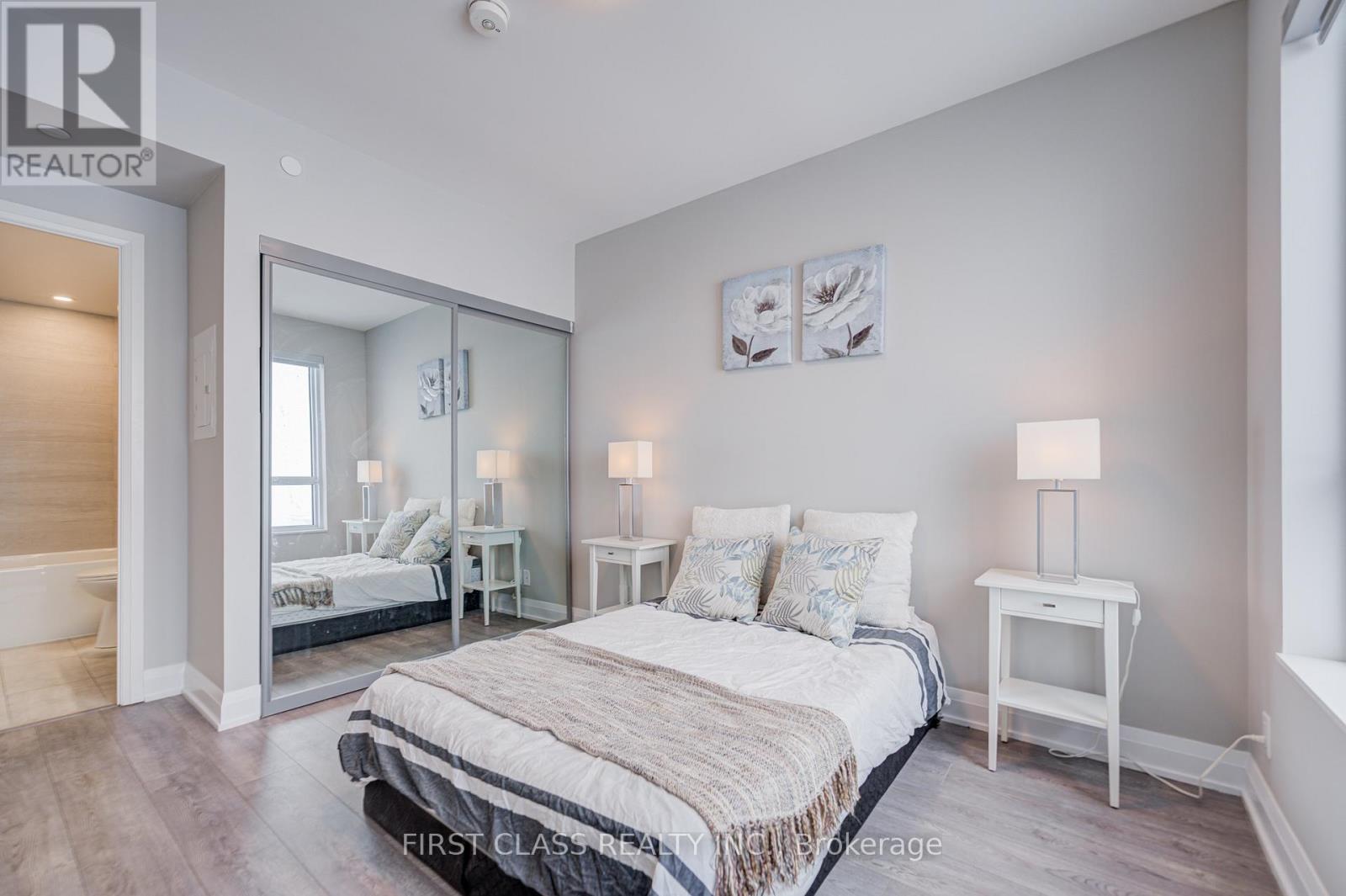 3106 - 18 Water Walk Drive, Markham, Ontario  L3R 6L5 - Photo 37 - N12751422