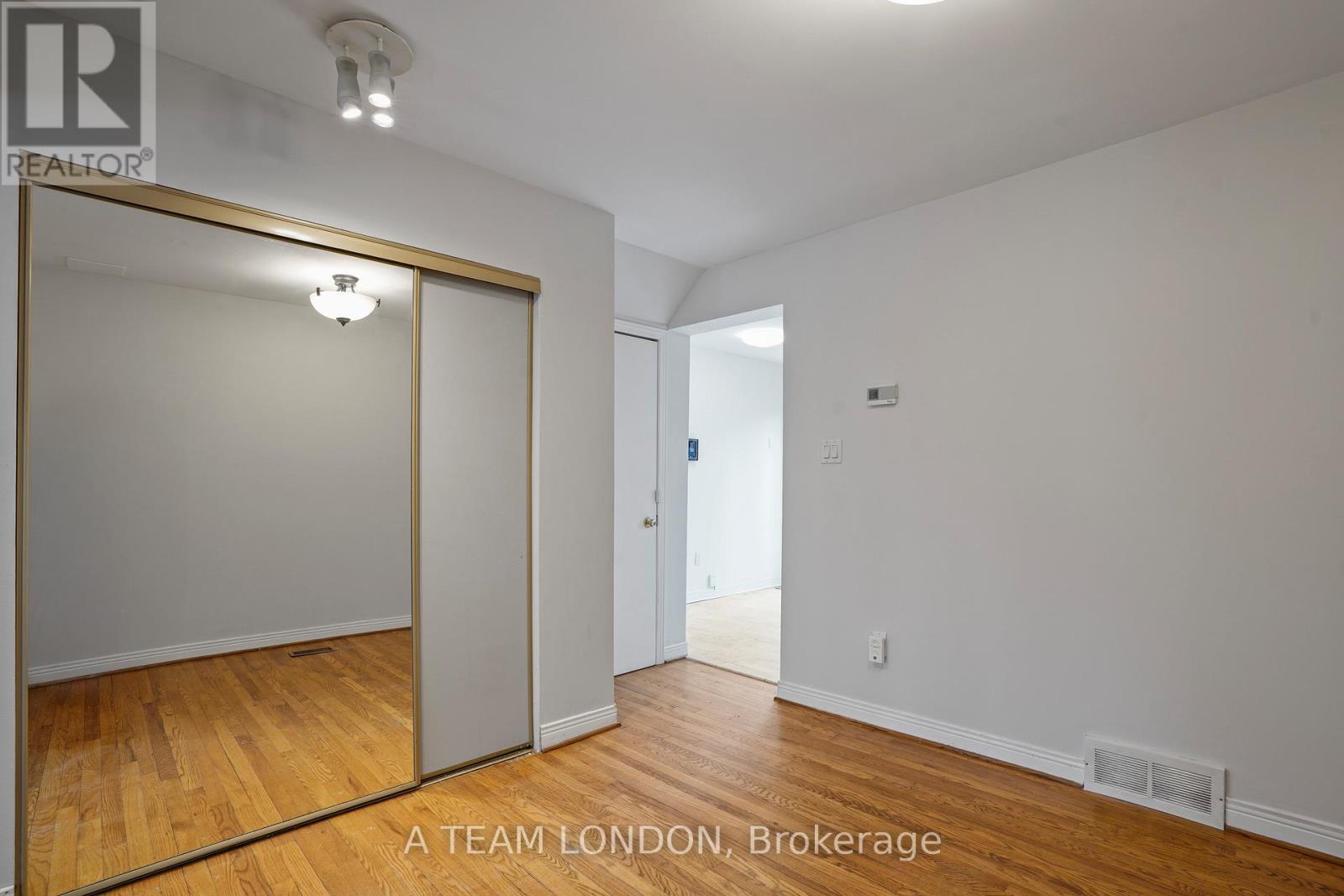 4 - 39 Regina Street, London East, Ontario  N5Y 3B6 - Photo 12 - X12702786