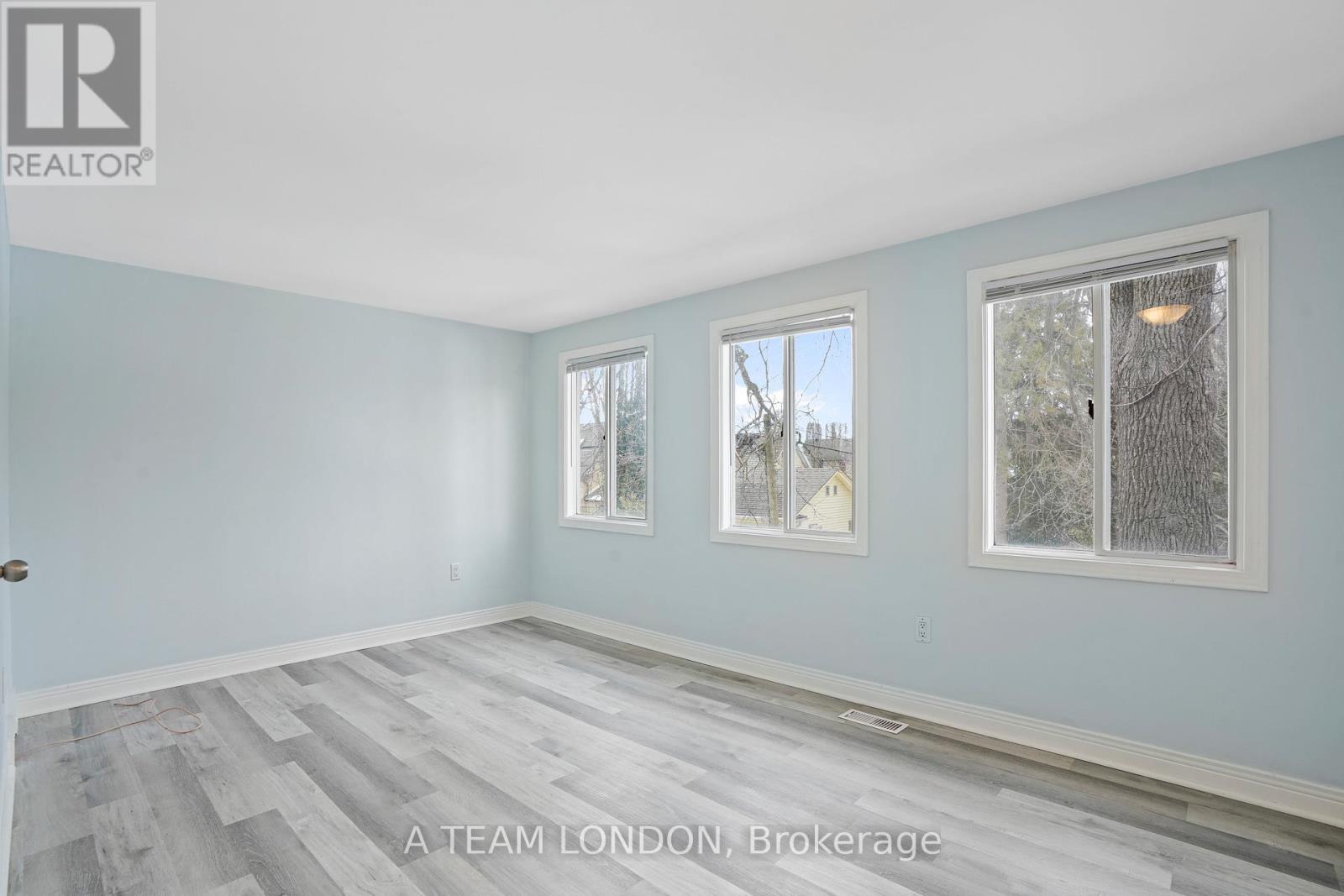 4 - 39 Regina Street, London East, Ontario  N5Y 3B6 - Photo 22 - X12702786