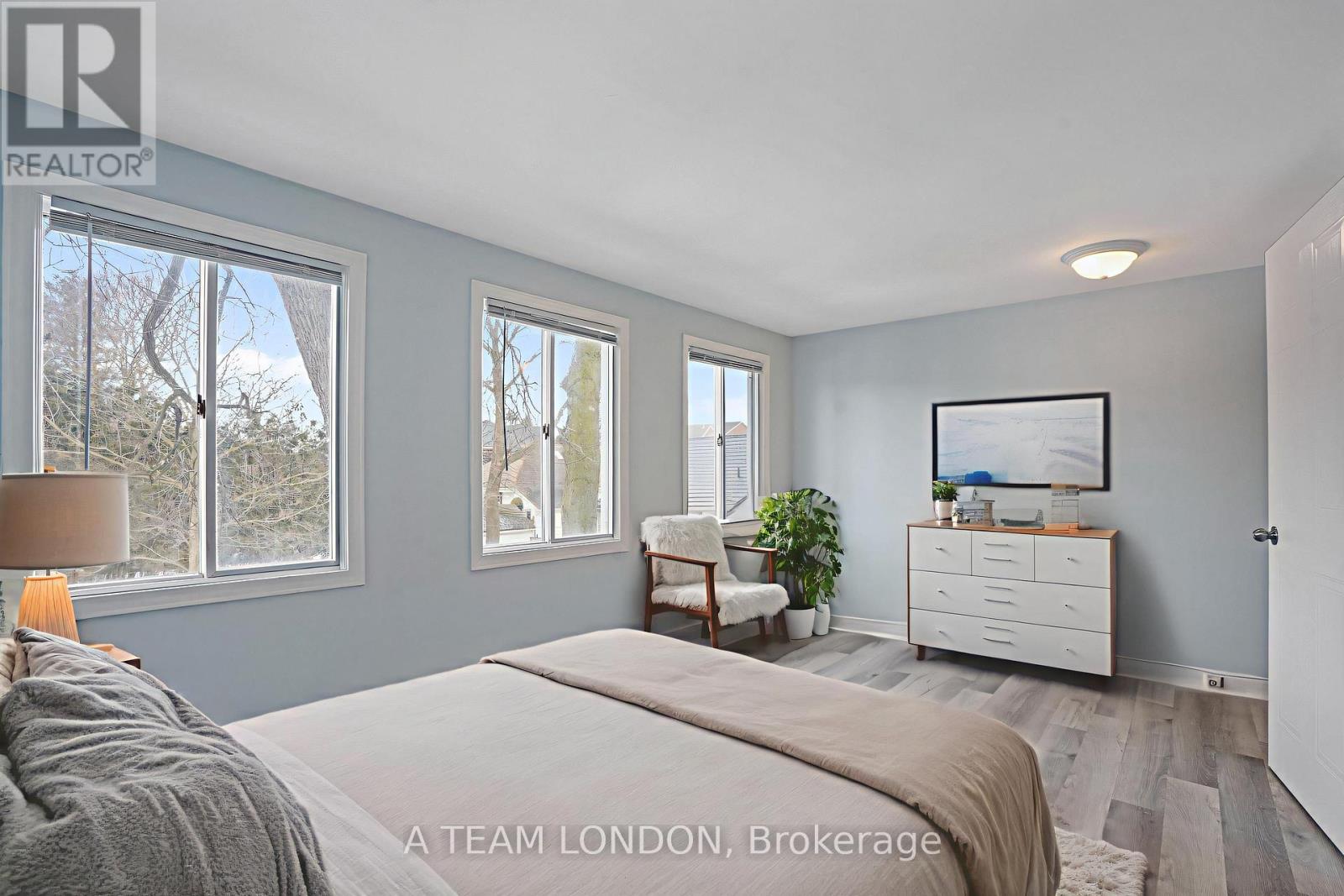 4 - 39 Regina Street, London East, Ontario  N5Y 3B6 - Photo 20 - X12702786