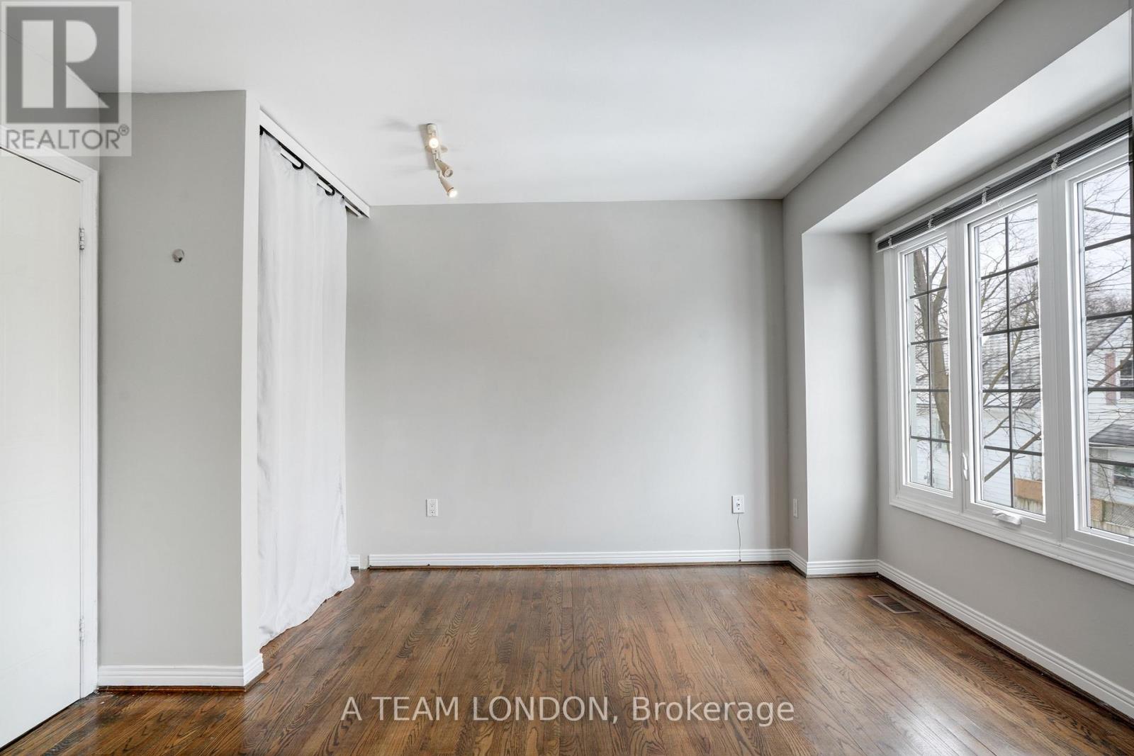 4 - 39 Regina Street, London East, Ontario  N5Y 3B6 - Photo 28 - X12702786