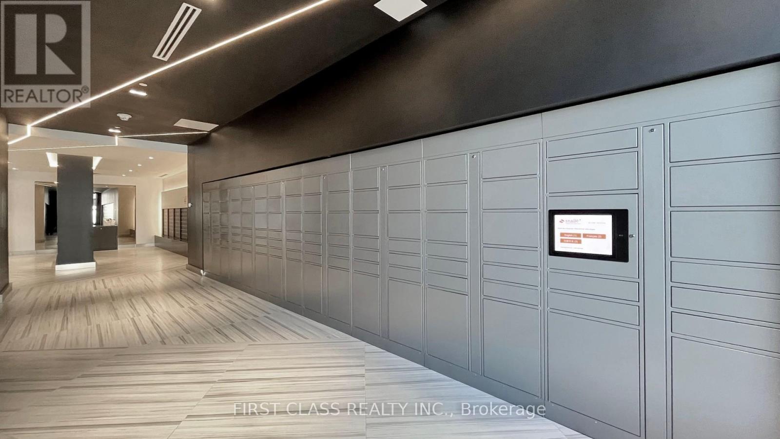 3106 - 18 Water Walk Drive, Markham, Ontario  L3R 6L5 - Photo 25 - N12751422