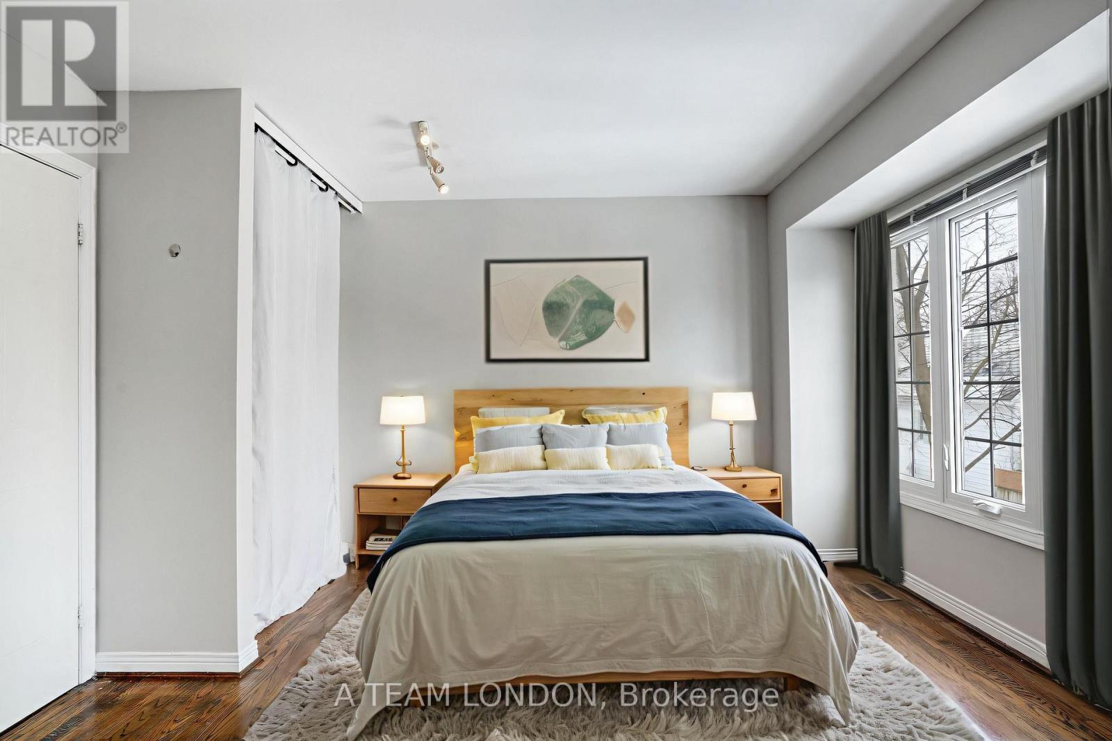 4 - 39 Regina Street, London East, Ontario  N5Y 3B6 - Photo 26 - X12702786