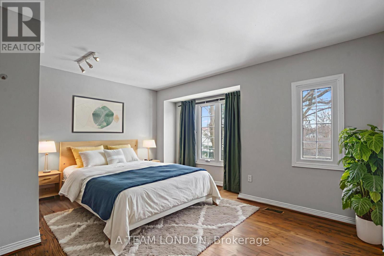 4 - 39 Regina Street, London East, Ontario  N5Y 3B6 - Photo 25 - X12702786