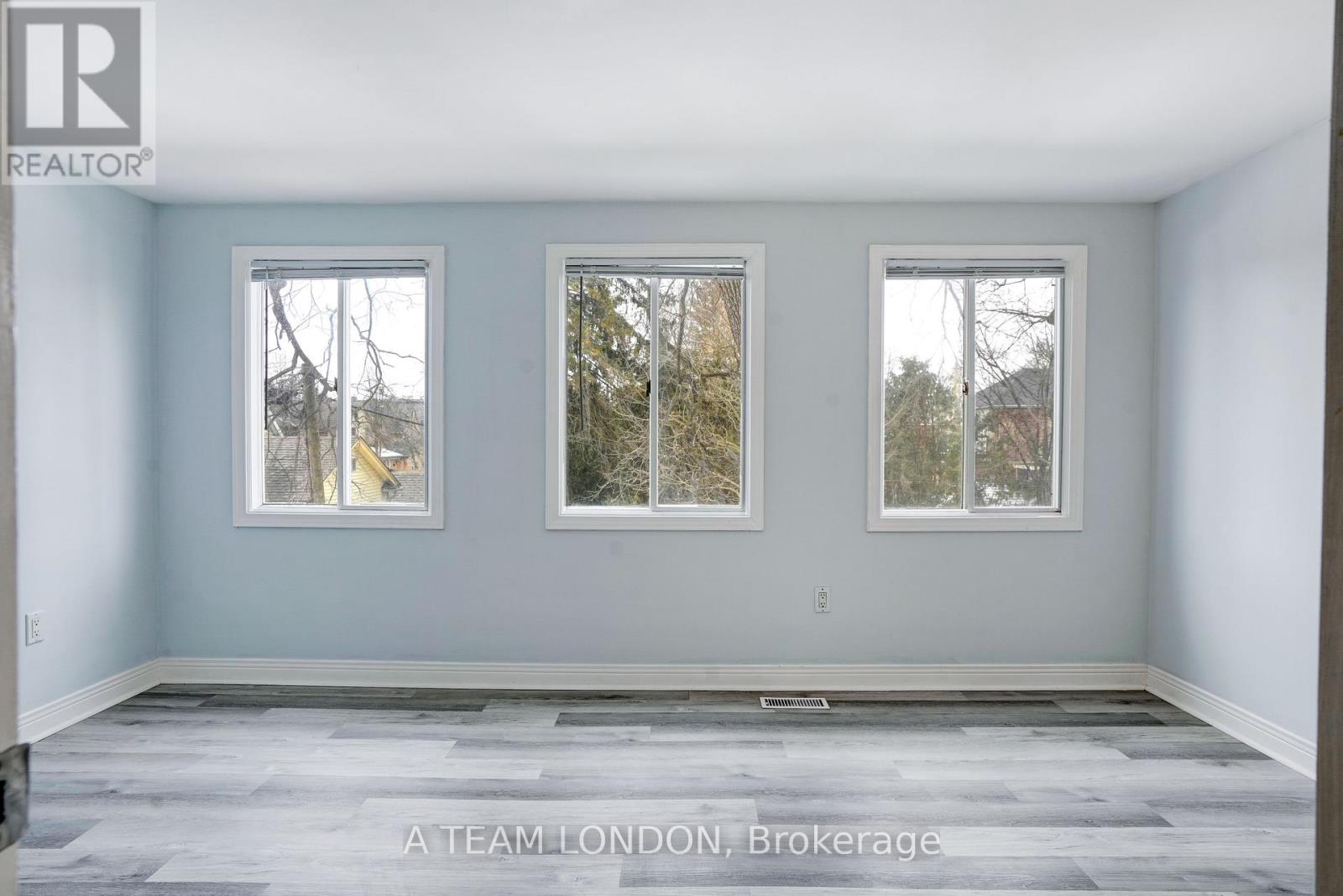 4 - 39 Regina Street, London East, Ontario  N5Y 3B6 - Photo 21 - X12702786