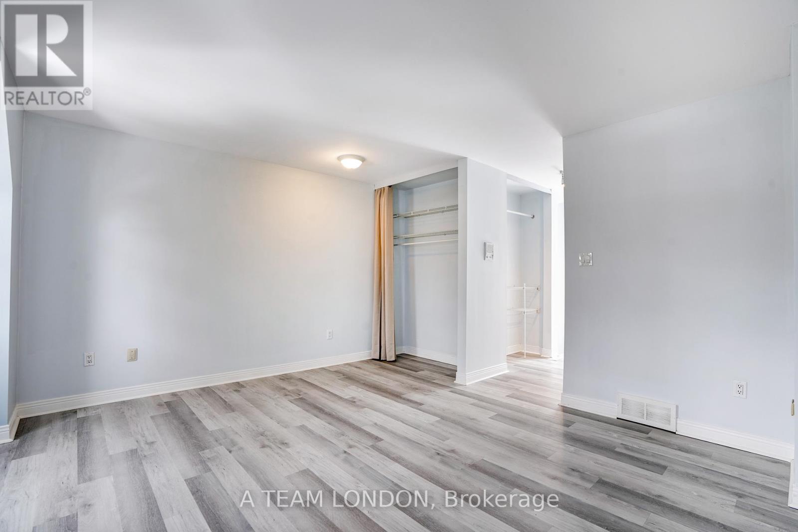 4 - 39 Regina Street, London East, Ontario  N5Y 3B6 - Photo 34 - X12702786