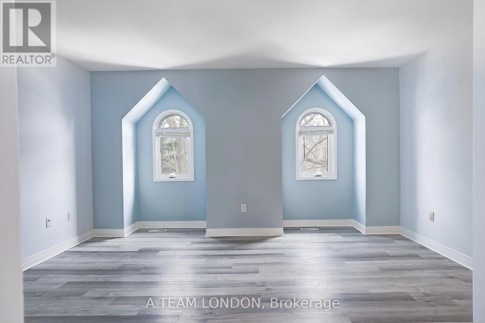 4 - 39 Regina Street, London East, Ontario  N5Y 3B6 - Photo 32 - X12702786