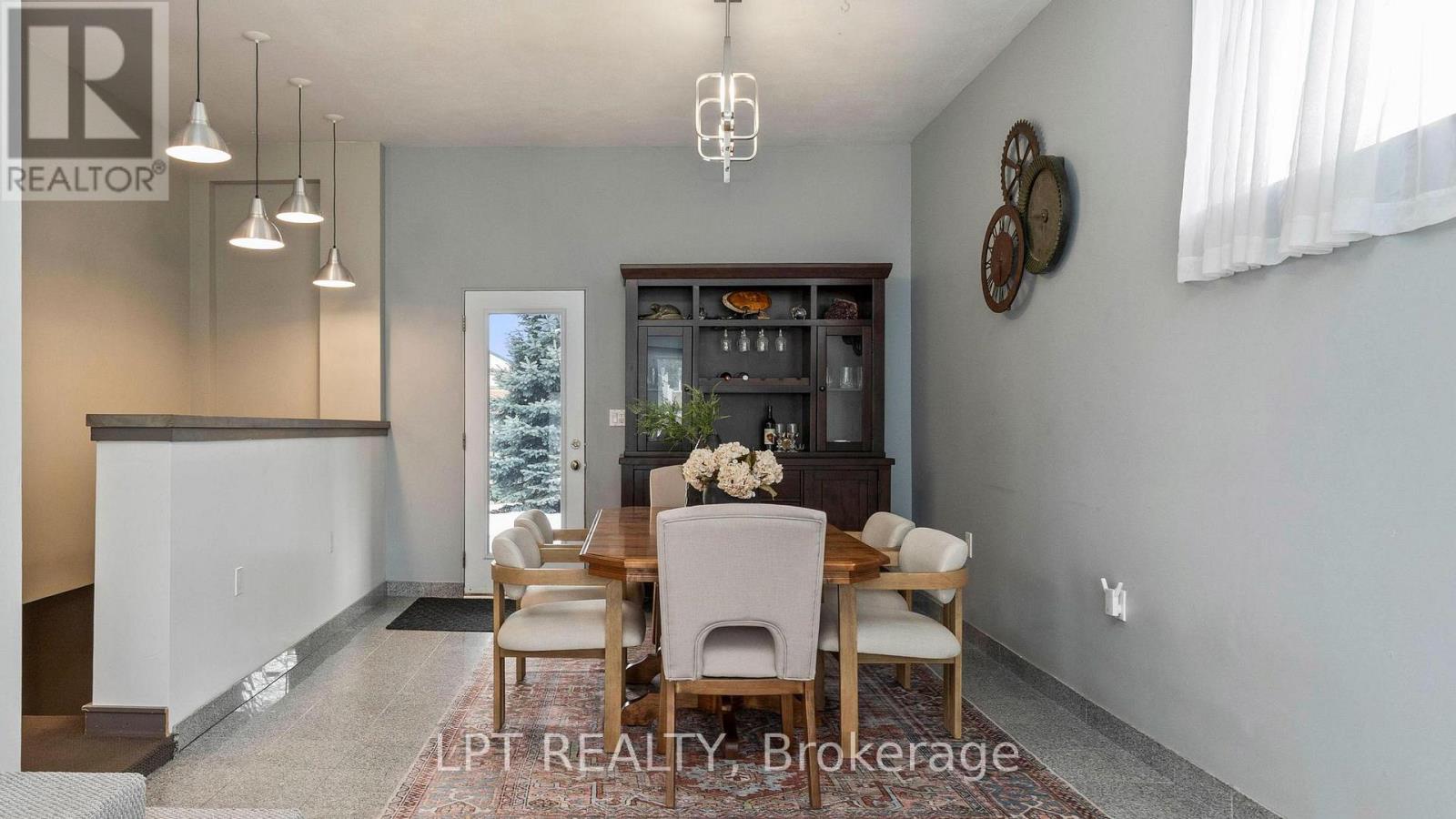 631 Elm Street, St. Thomas, Ontario  N5R 1K9 - Photo 11 - X12822400