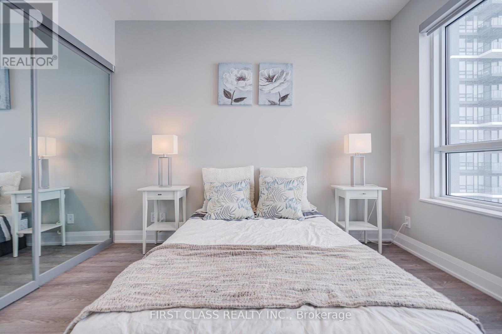 3106 - 18 Water Walk Drive, Markham, Ontario  L3R 6L5 - Photo 38 - N12751422