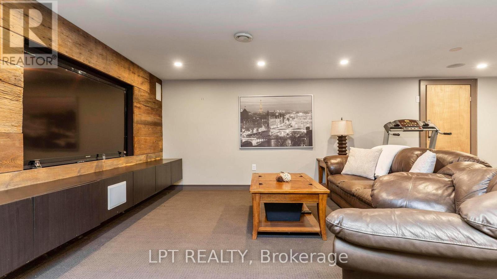 631 Elm Street, St. Thomas, Ontario  N5R 1K9 - Photo 19 - X12822400