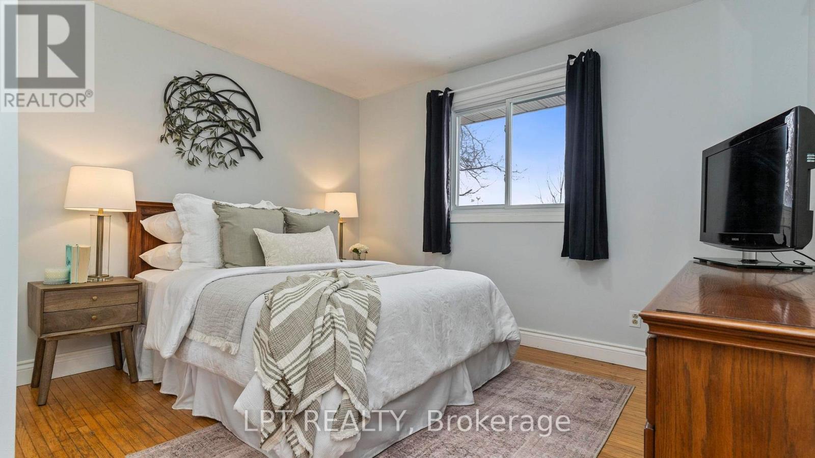 631 Elm Street, St. Thomas, Ontario  N5R 1K9 - Photo 12 - X12822400