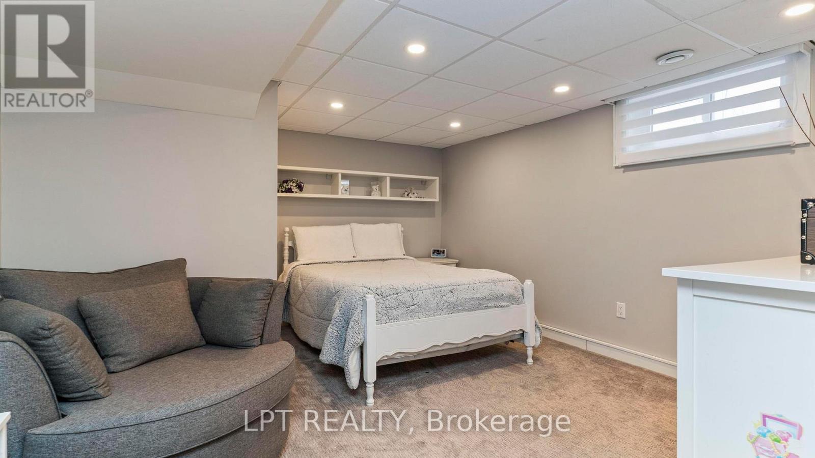 631 Elm Street, St. Thomas, Ontario  N5R 1K9 - Photo 27 - X12822400