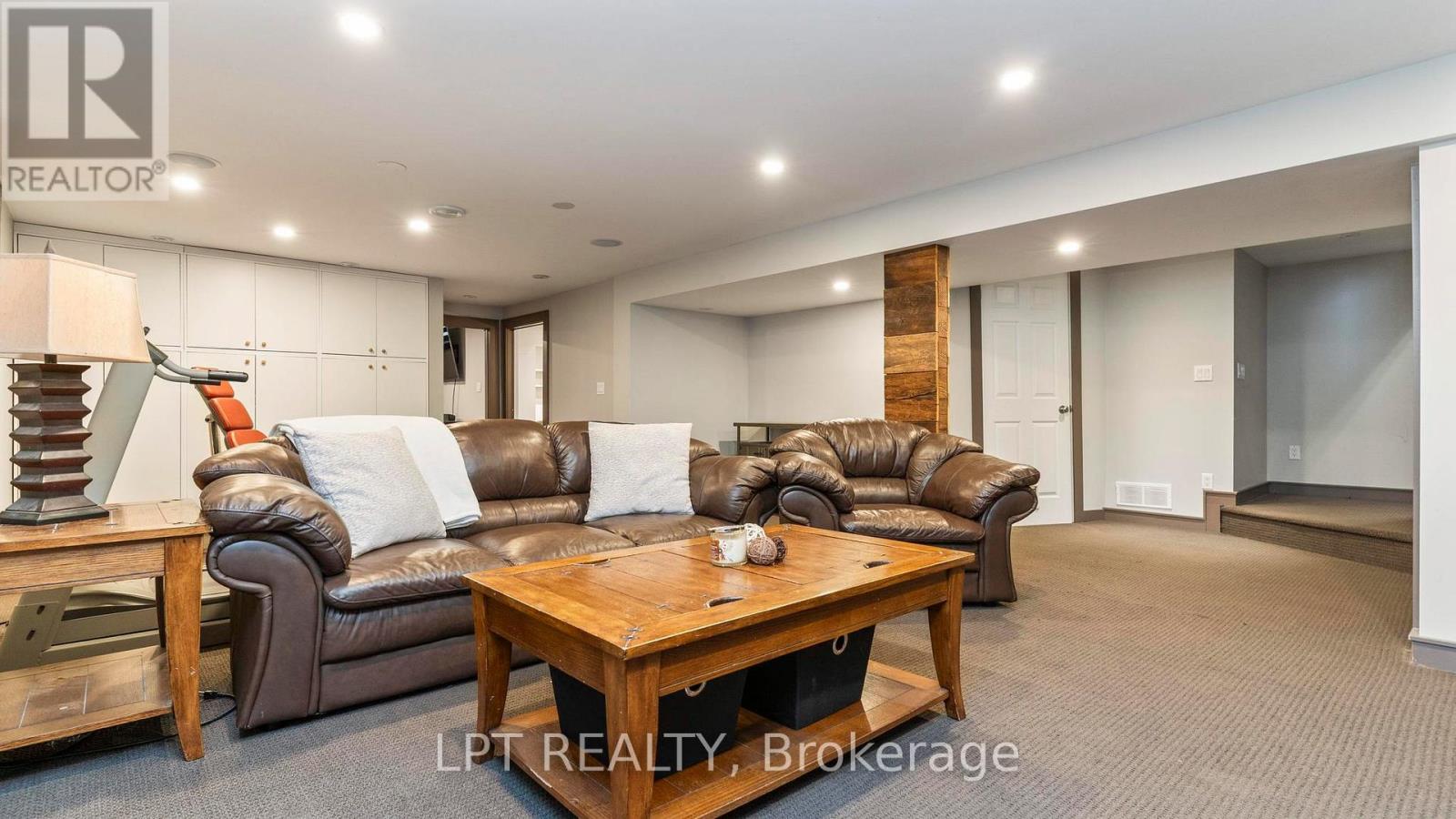 631 Elm Street, St. Thomas, Ontario  N5R 1K9 - Photo 23 - X12822400