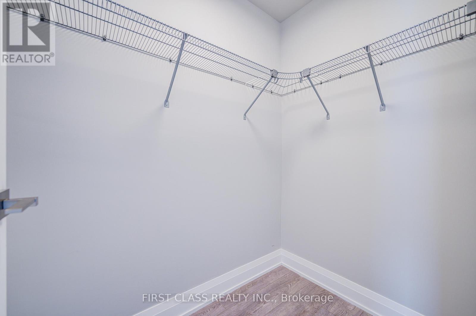 3106 - 18 Water Walk Drive, Markham, Ontario  L3R 6L5 - Photo 20 - N12751422