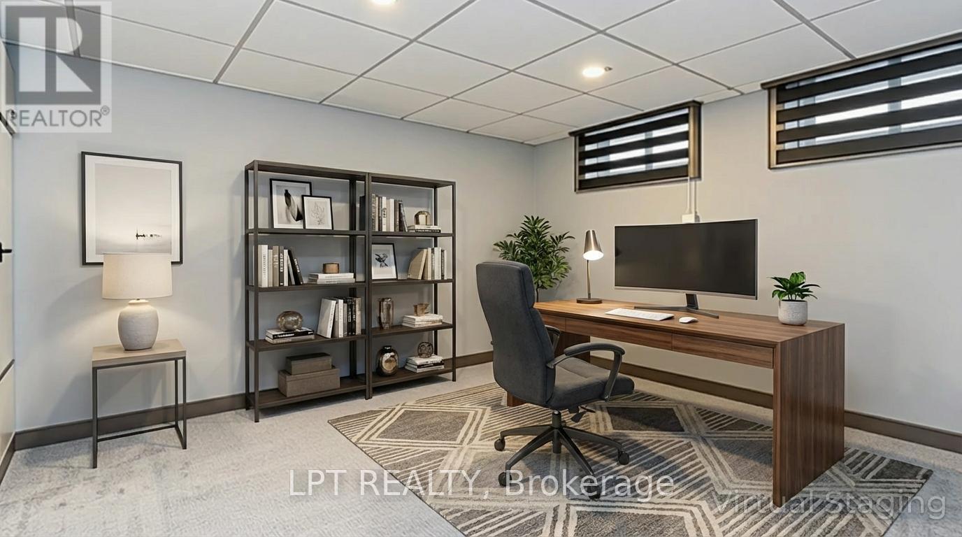 631 Elm Street, St. Thomas, Ontario  N5R 1K9 - Photo 28 - X12822400