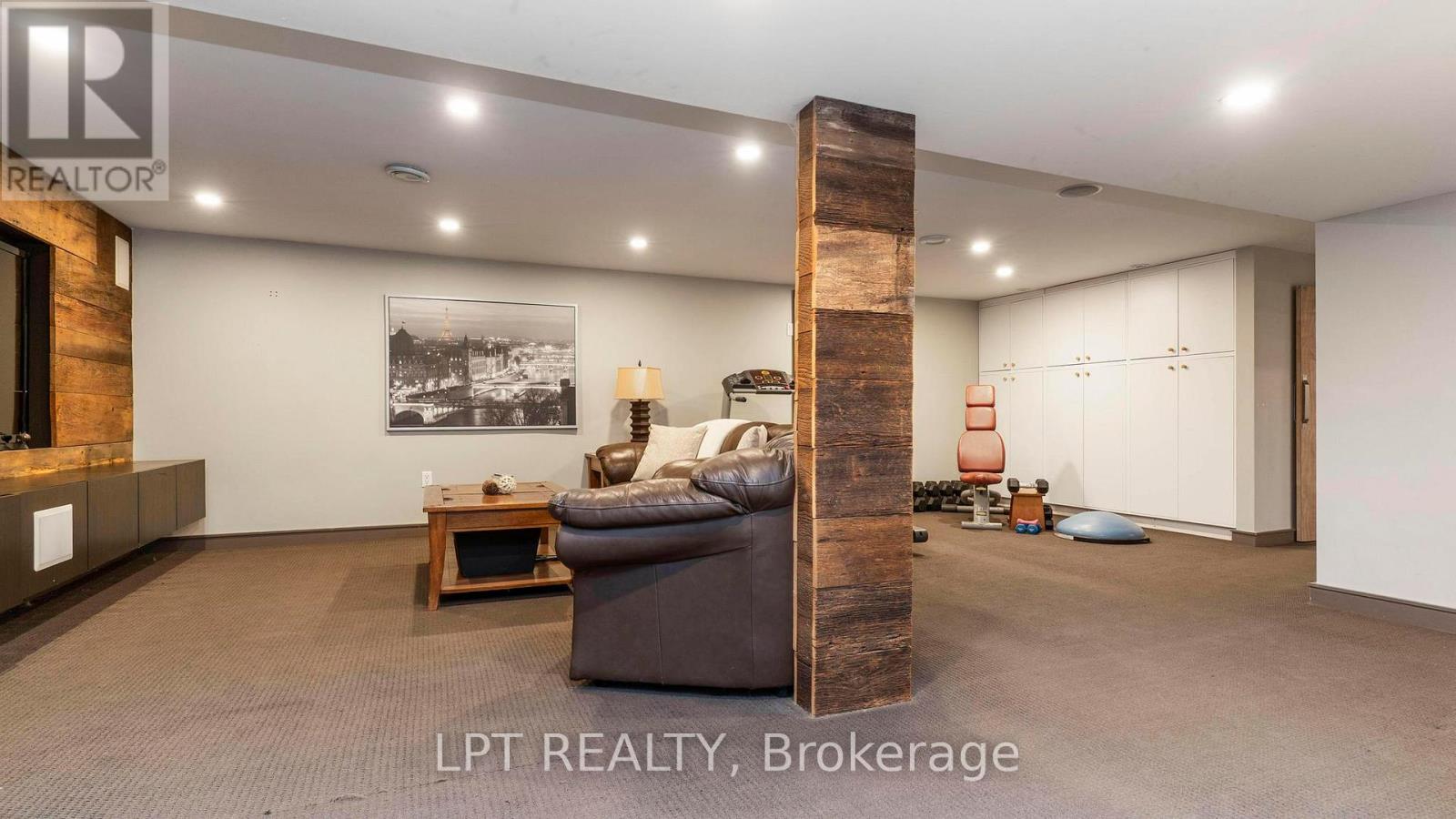 631 Elm Street, St. Thomas, Ontario  N5R 1K9 - Photo 20 - X12822400