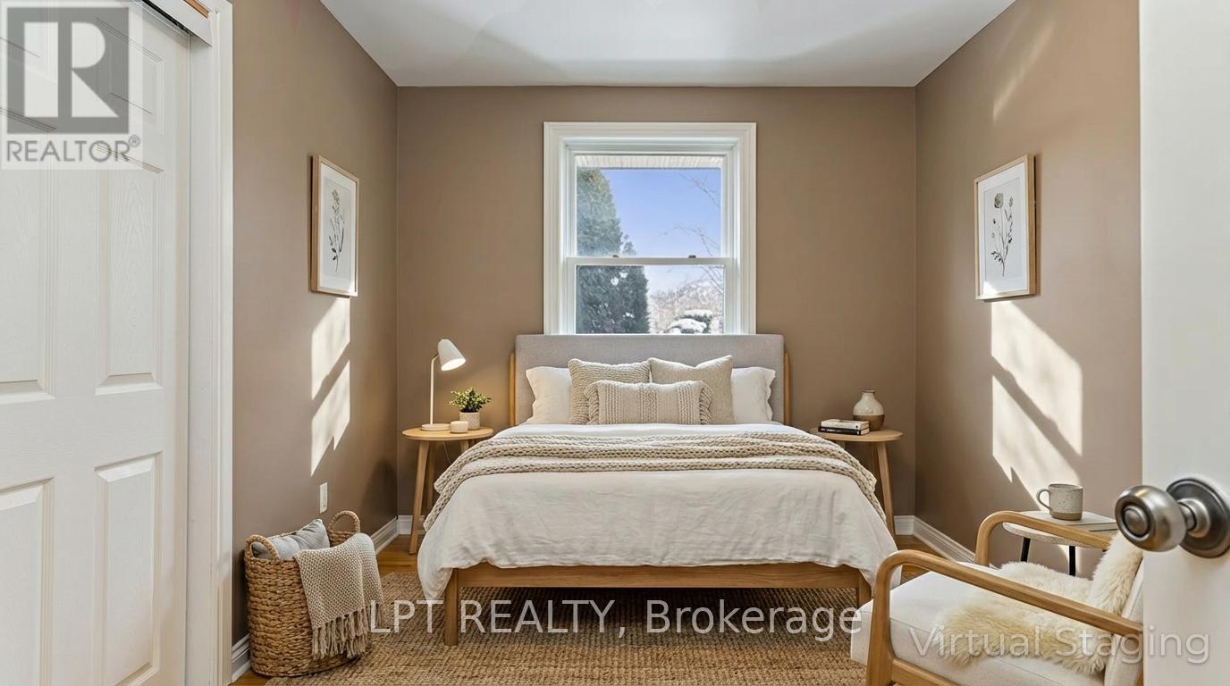 631 Elm Street, St. Thomas, Ontario  N5R 1K9 - Photo 17 - X12822400