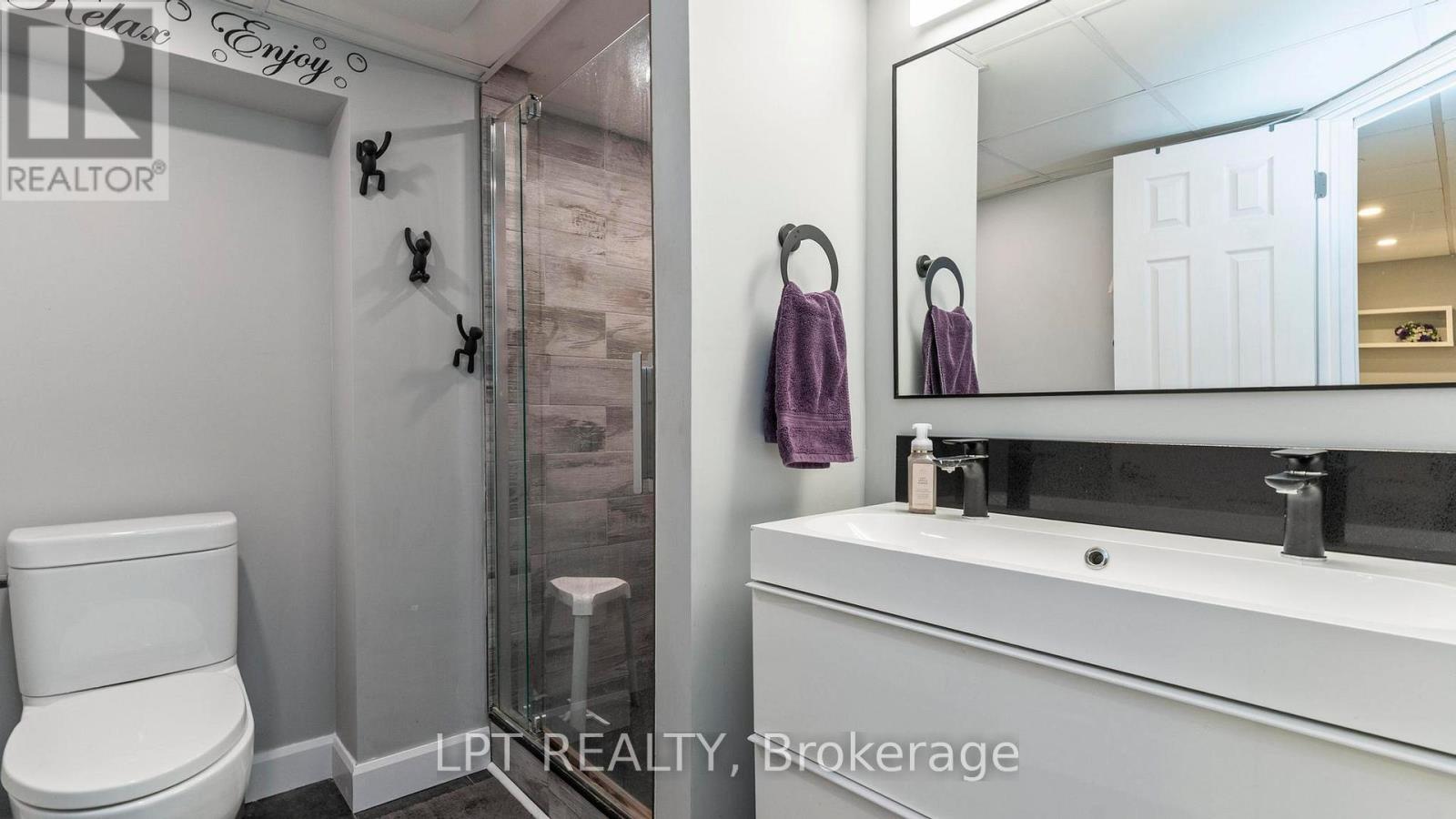 631 Elm Street, St. Thomas, Ontario  N5R 1K9 - Photo 24 - X12822400