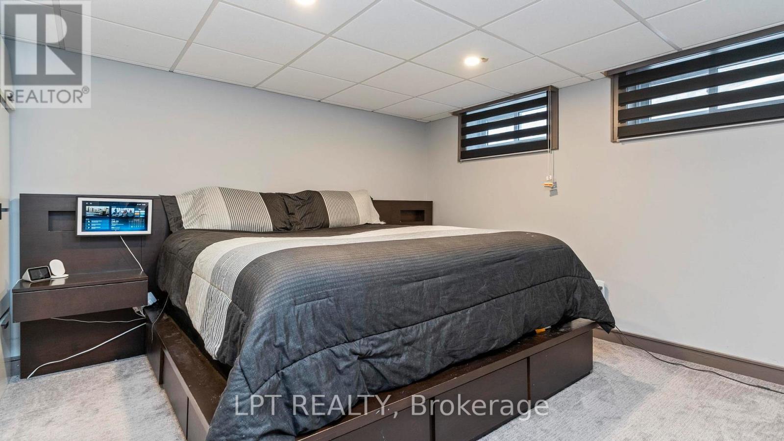 631 Elm Street, St. Thomas, Ontario  N5R 1K9 - Photo 29 - X12822400