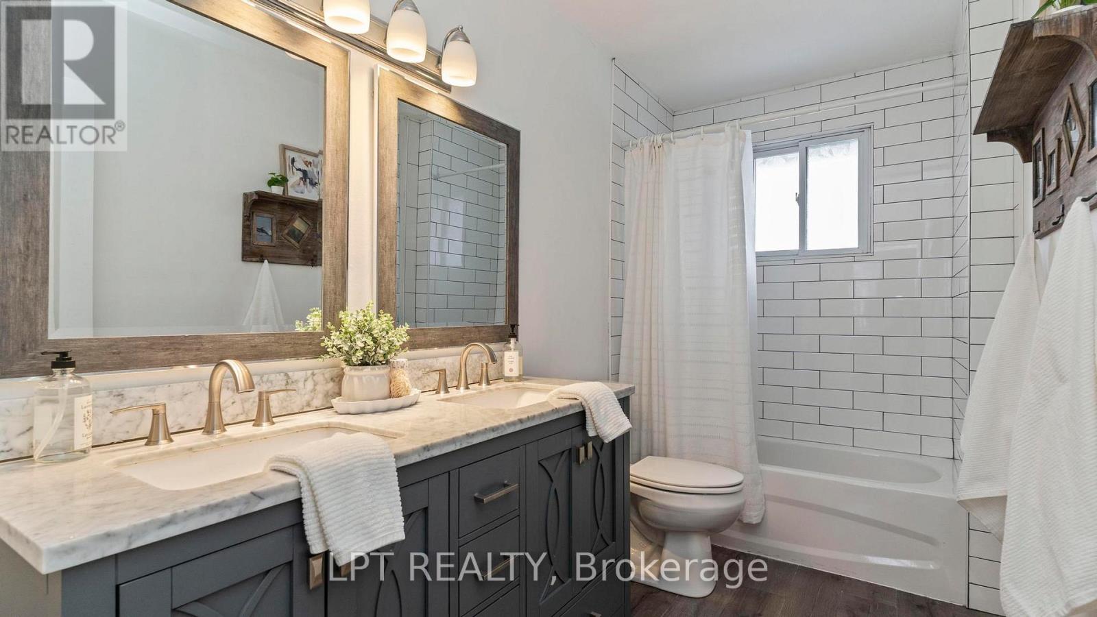 631 Elm Street, St. Thomas, Ontario  N5R 1K9 - Photo 14 - X12822400