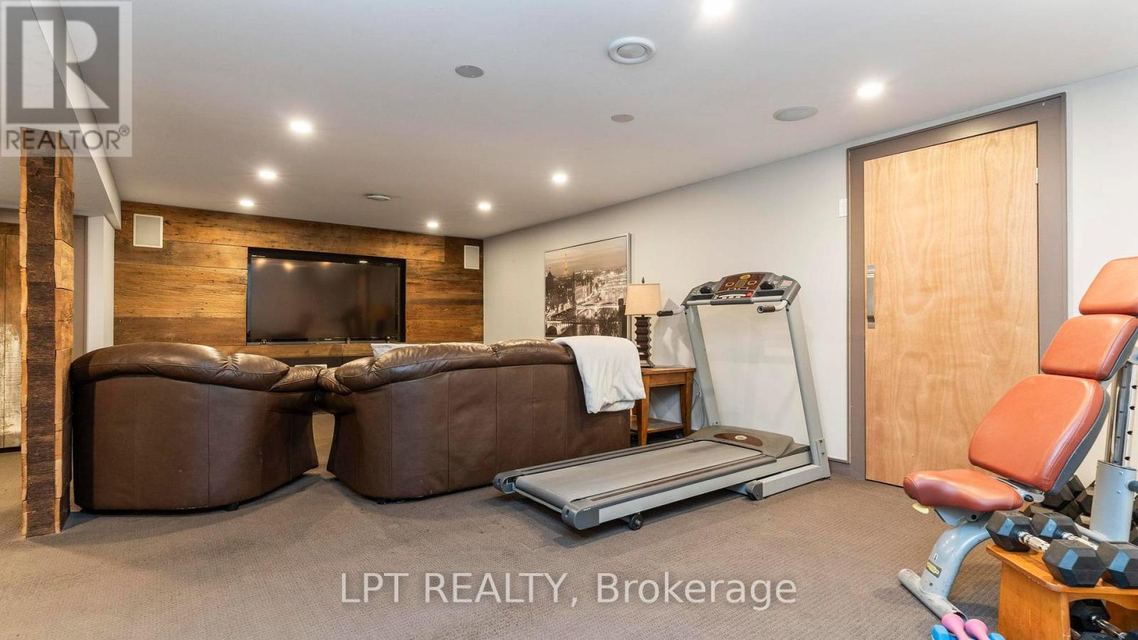 631 Elm Street, St. Thomas, Ontario  N5R 1K9 - Photo 21 - X12822400