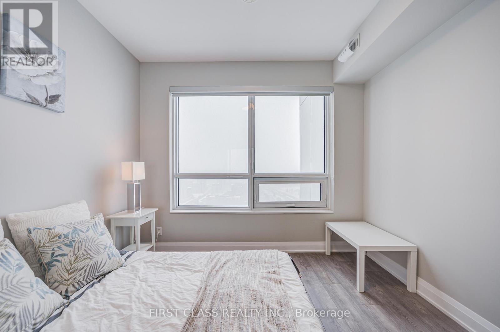 3106 - 18 Water Walk Drive, Markham, Ontario  L3R 6L5 - Photo 39 - N12751422