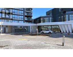 3106 - 18 WATER WALK DRIVE, Markham, Ontario